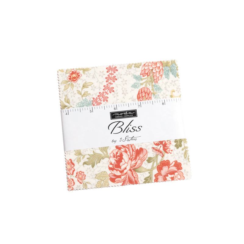 Charm Packs