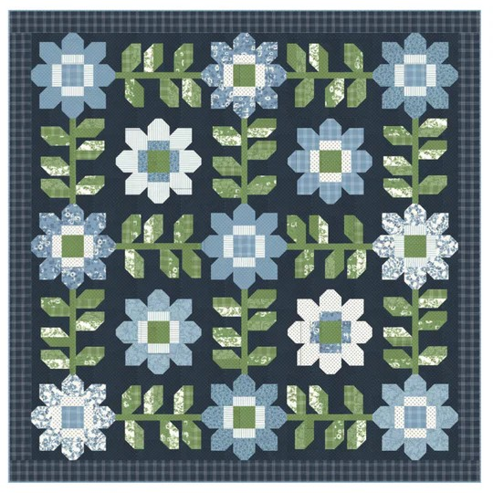 Pre-Order Collection