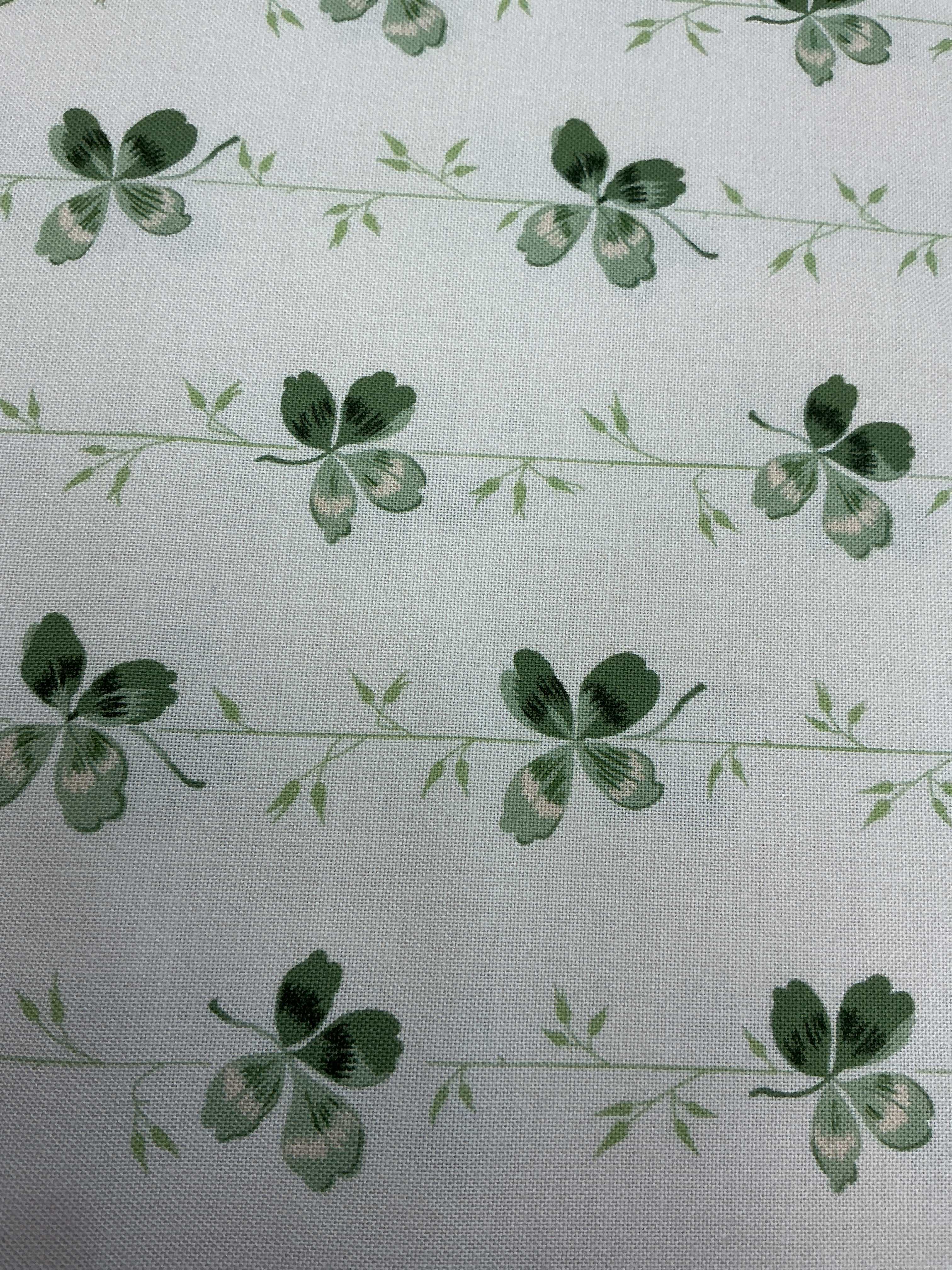 5-yard Cuts fabric sale bundle