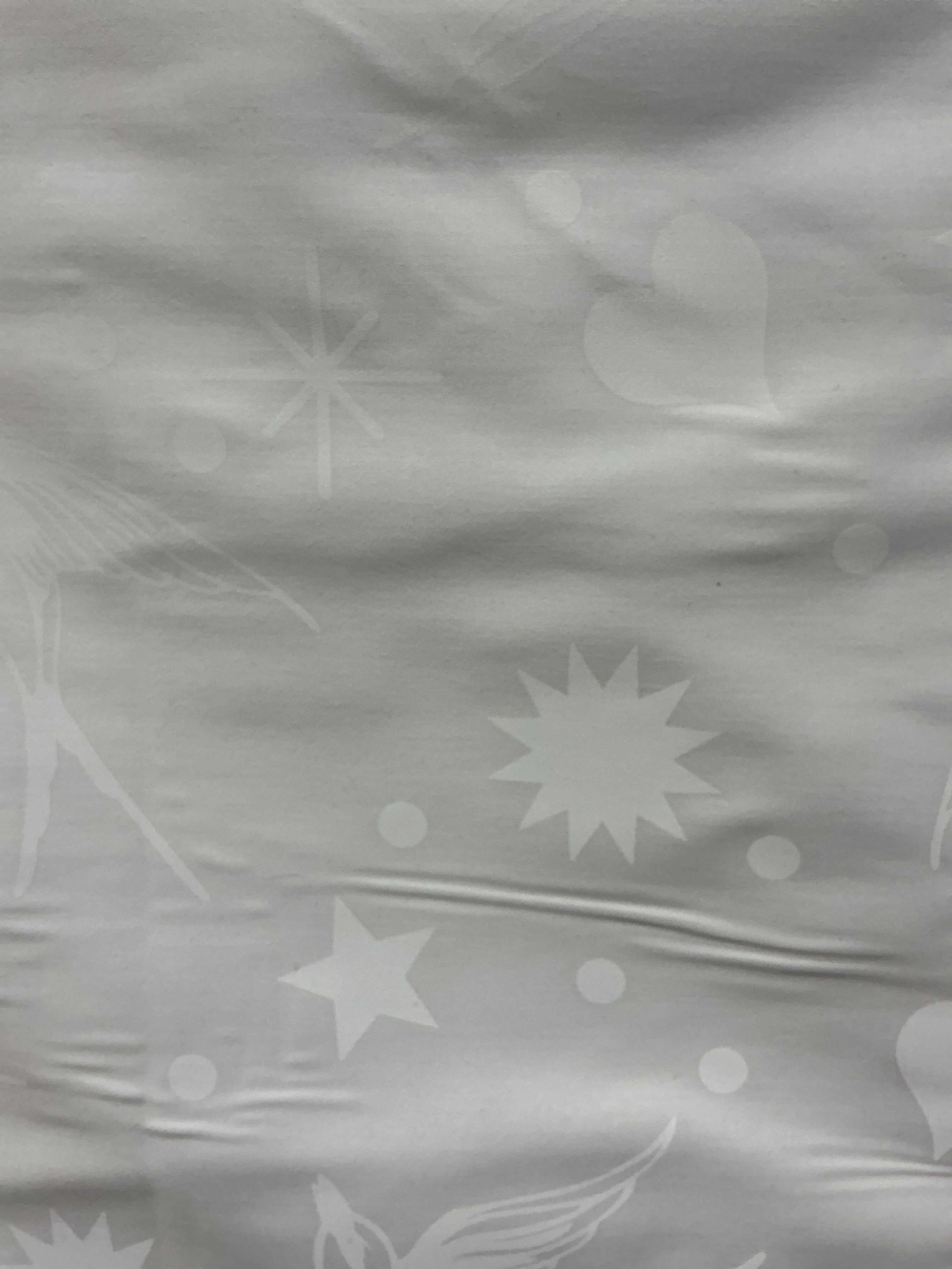 Backing fabric sale at Bella Rose Quilts with 108 backing sold per yard