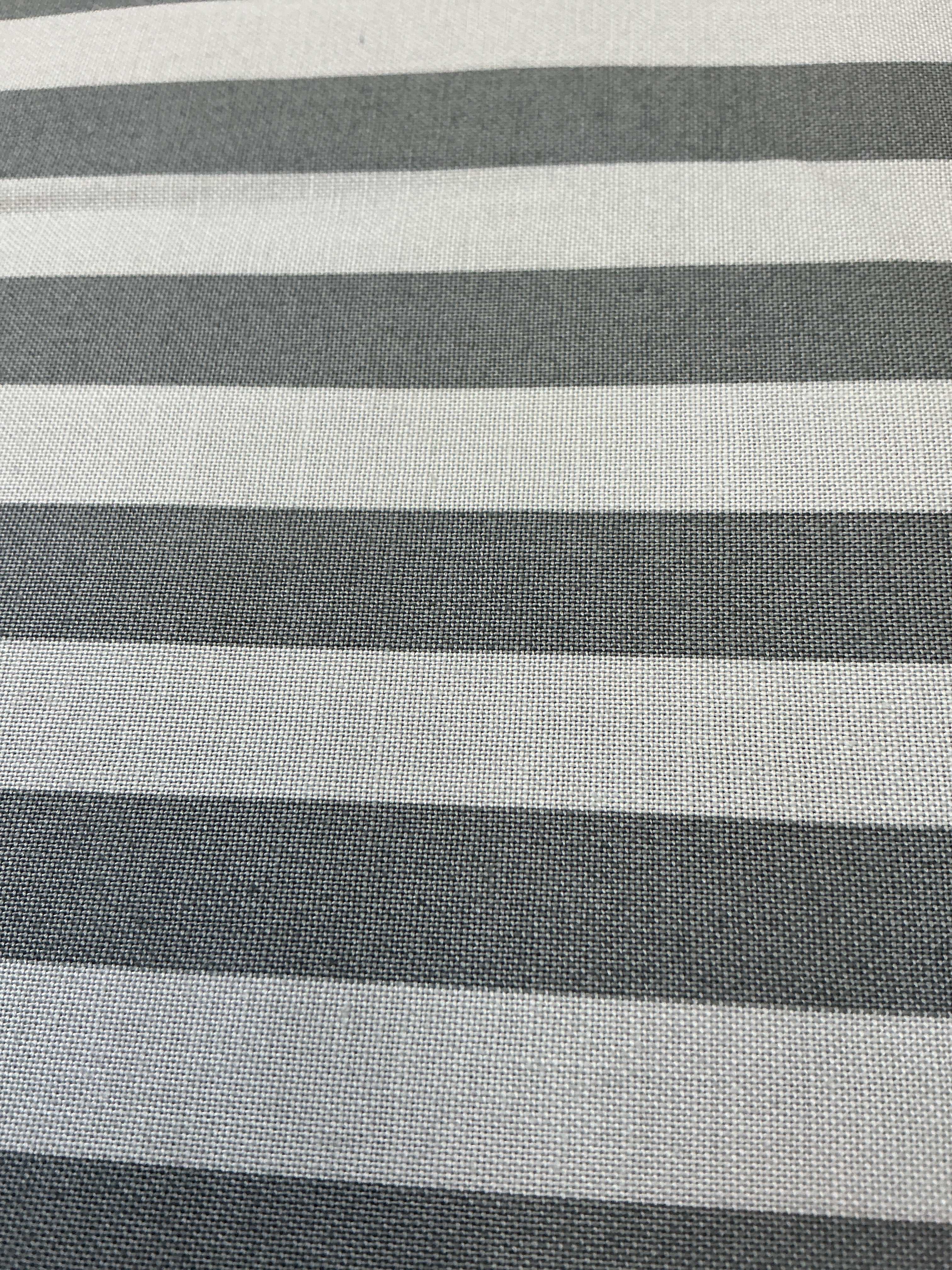 End of Bolt Sale 771 four yard fabric bundle