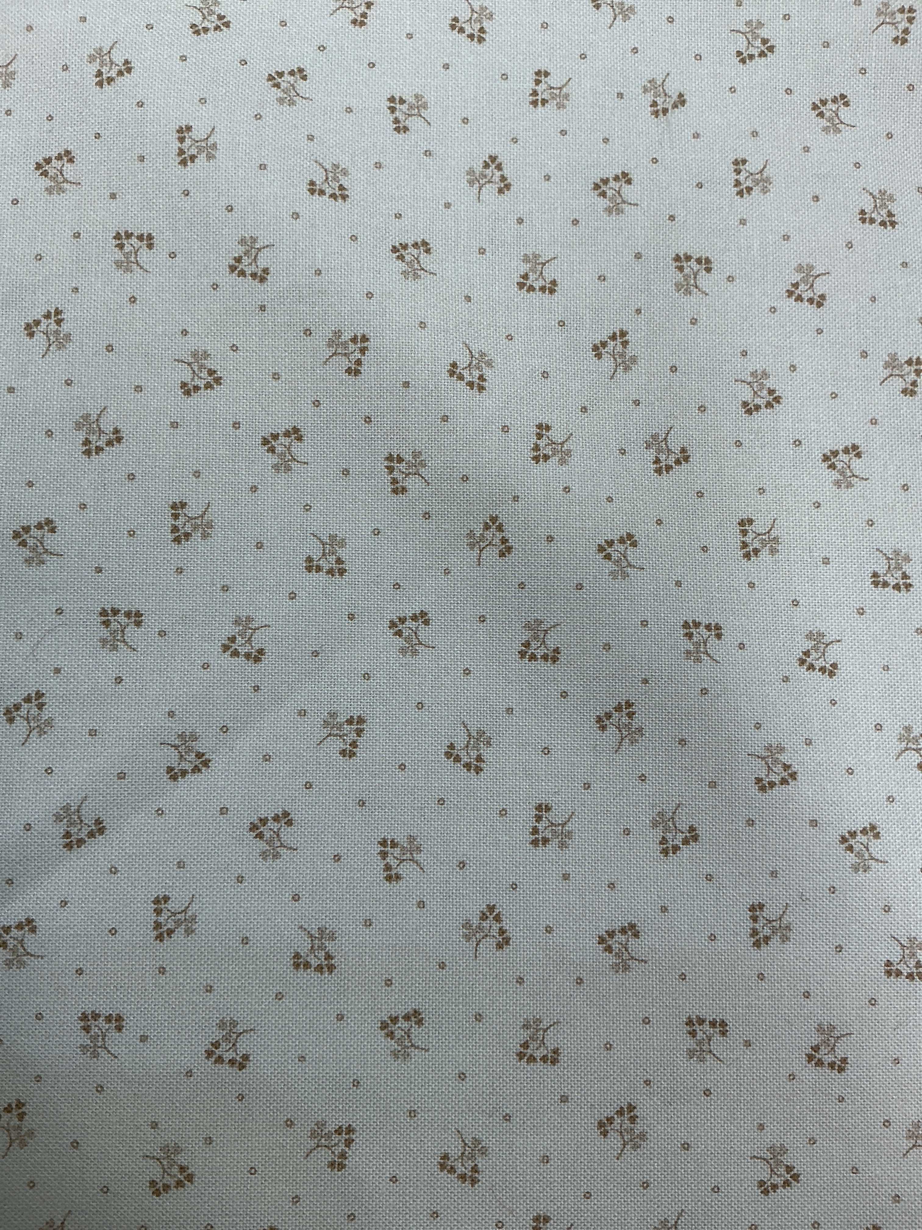 Backing fabric for quilt projects from Bella Rose Quilts Backing Sale