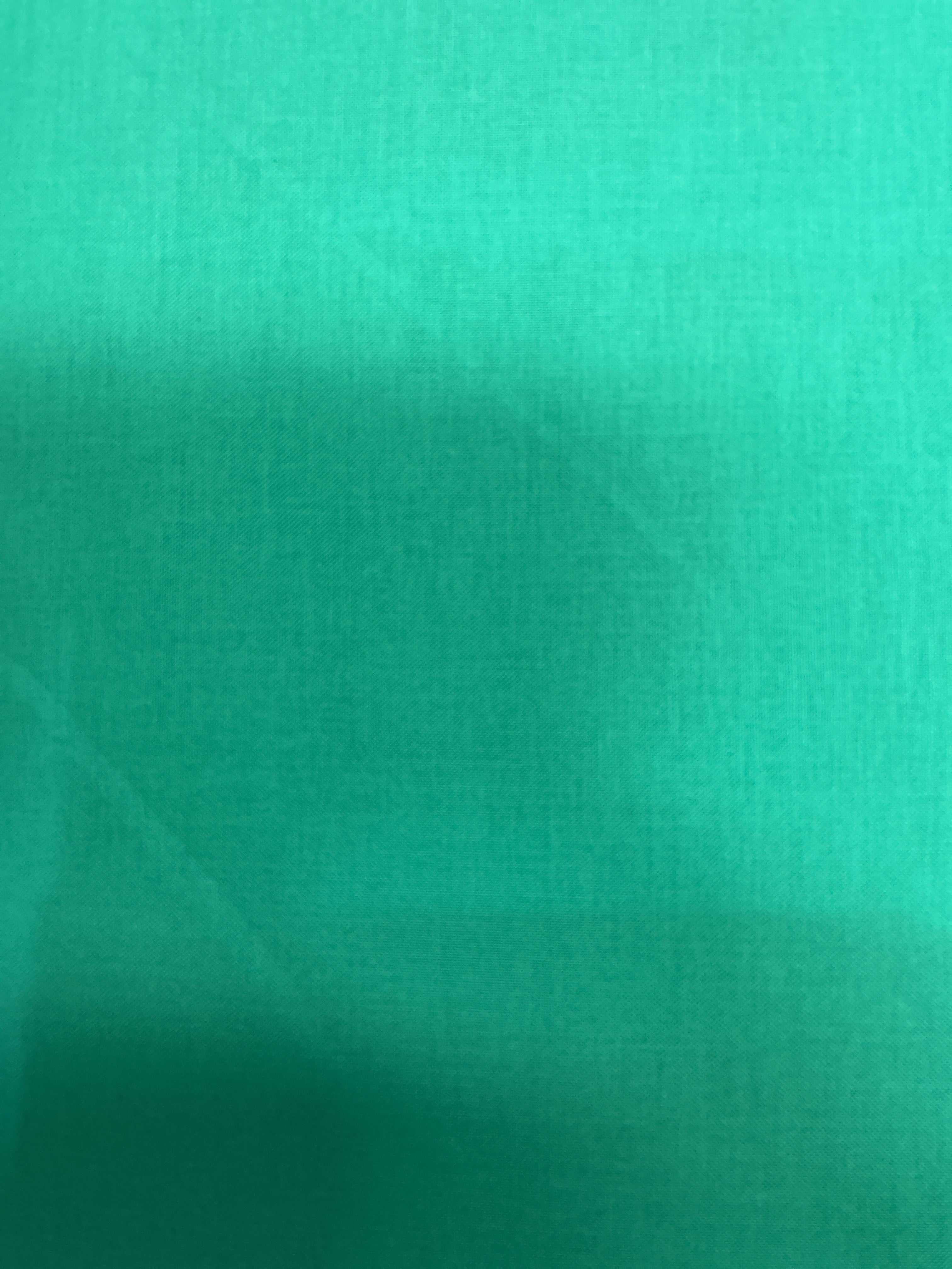 Fabric backing for quilts from Bella Rose Quilts backing sale 196