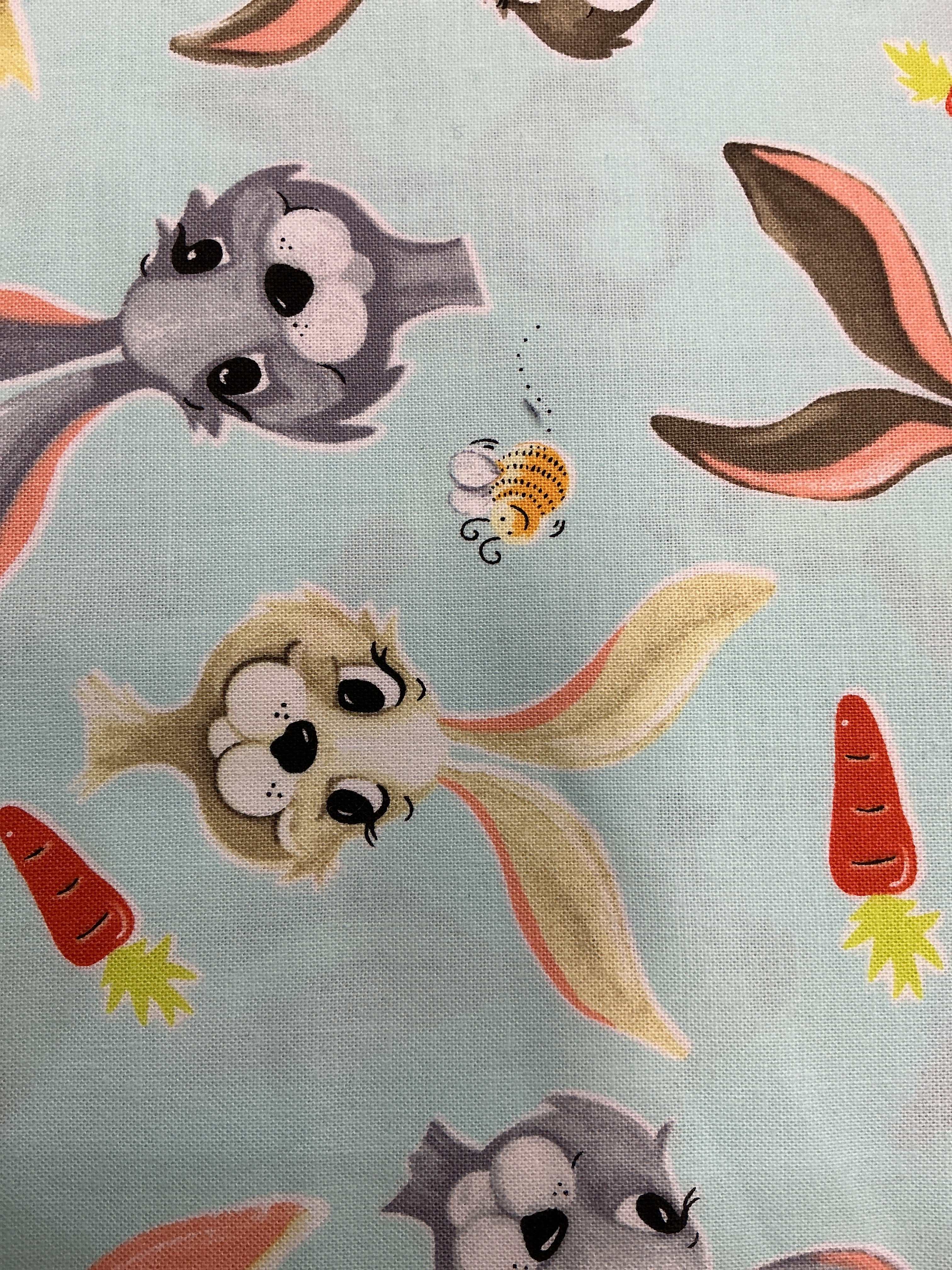 Backing Sale- 184 fabric from Bella Rose Quilts for quilt backing