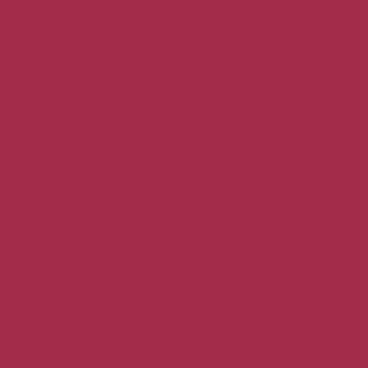Tilda Solid Basics burgundy fabric half-yard cut solid color fabric