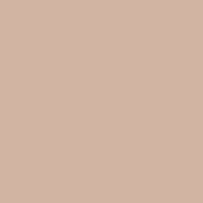 Tilda Solid Basics fabric in cappuccino color solid shade for sewing projects