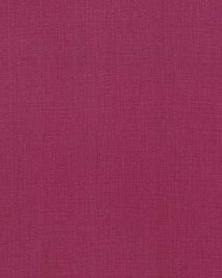 Thatched Berry 48626 61 fabric by Robin Pickens for Moda Fabrics with rich textured berry tones