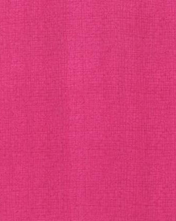 Thatched Fuchsia fabric by Robin Pickens for Moda Fabrics in vibrant berry tones