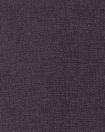 Thatched Shadow 48626 117 fabric by Robin Pickens for Moda Fabrics, textured quilting fabric in rich colors