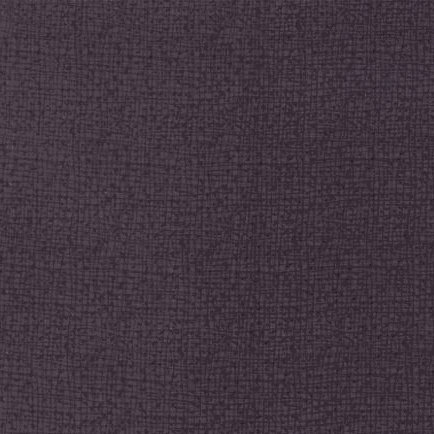 Thatched Shadow 48626 117 fabric by Robin Pickens for Moda Fabrics, textured quilting fabric in rich colors