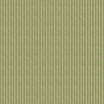 TILDA Creating Memories green striped fabric from seasonal collection sold by half yard