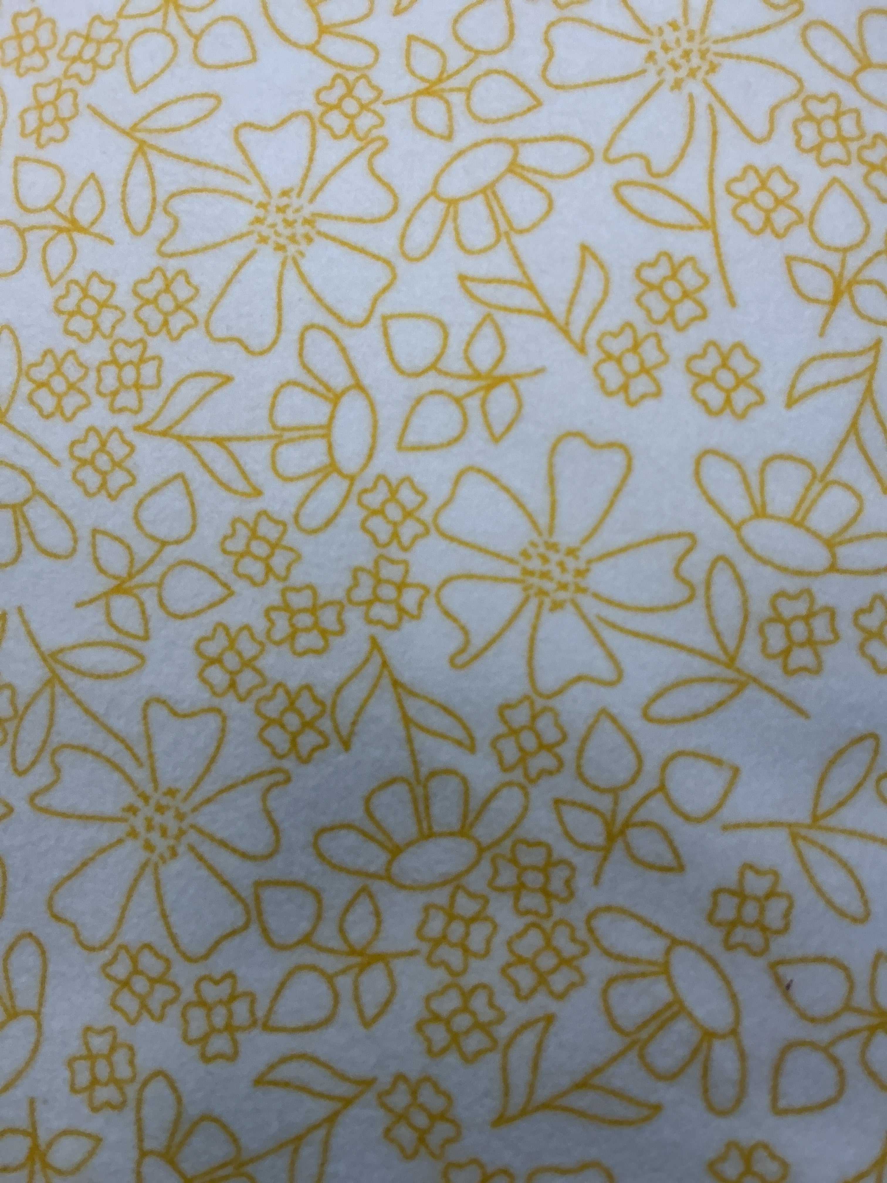 Backing Sale- 012 fabric from Bella Rose Quilts for quilt projects