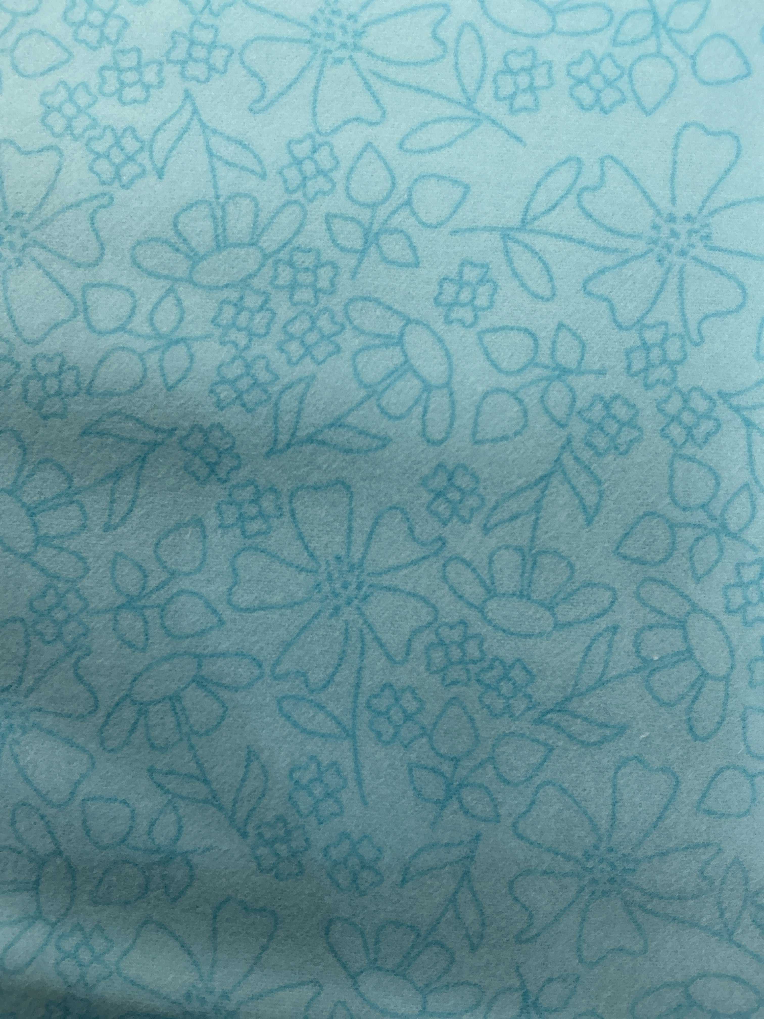 Colorful backing fabric for quilts from Backing Sale- 007 at Bella Rose Quilts