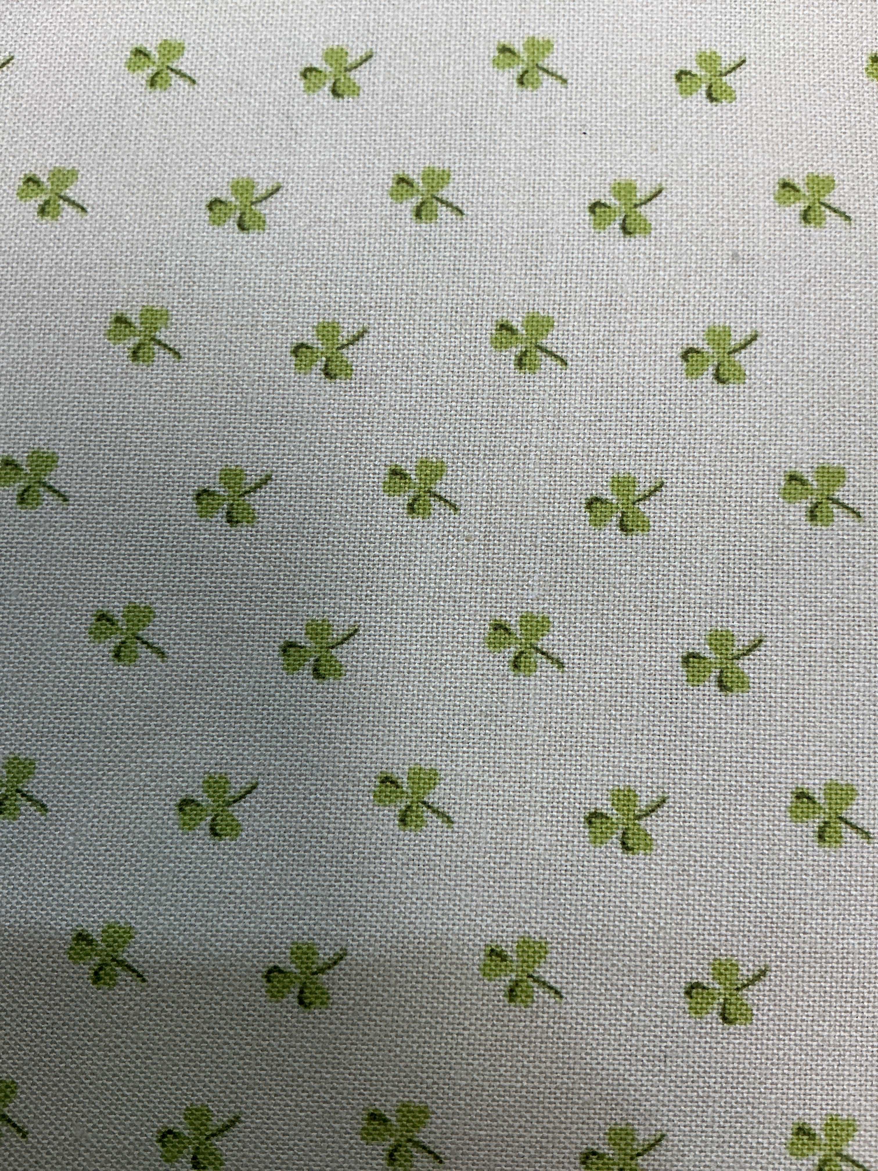 Bundle of 5-yard fabric cuts for sale