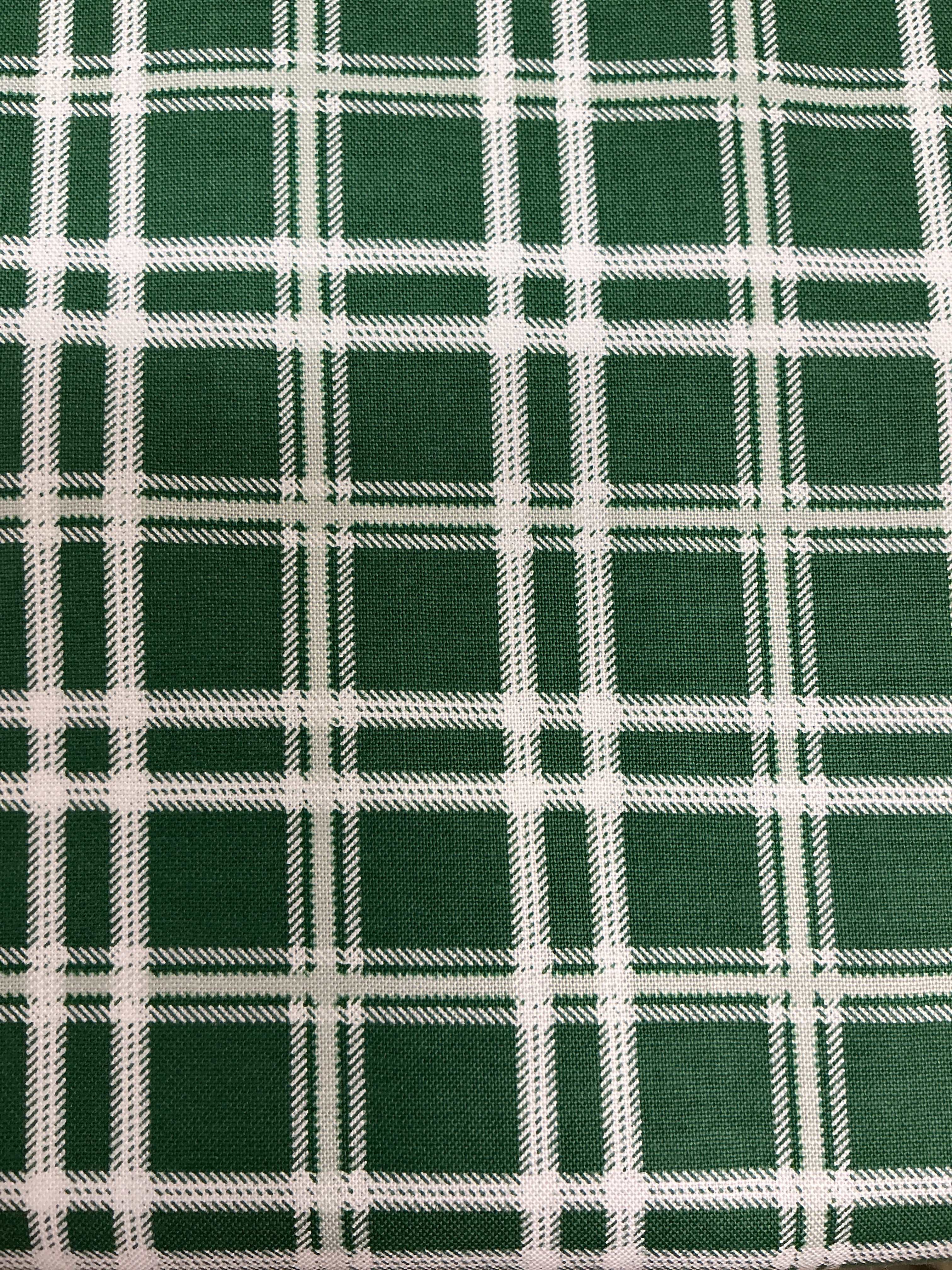 End of Bolt Sale 460 fabric on sale with 1-yard length