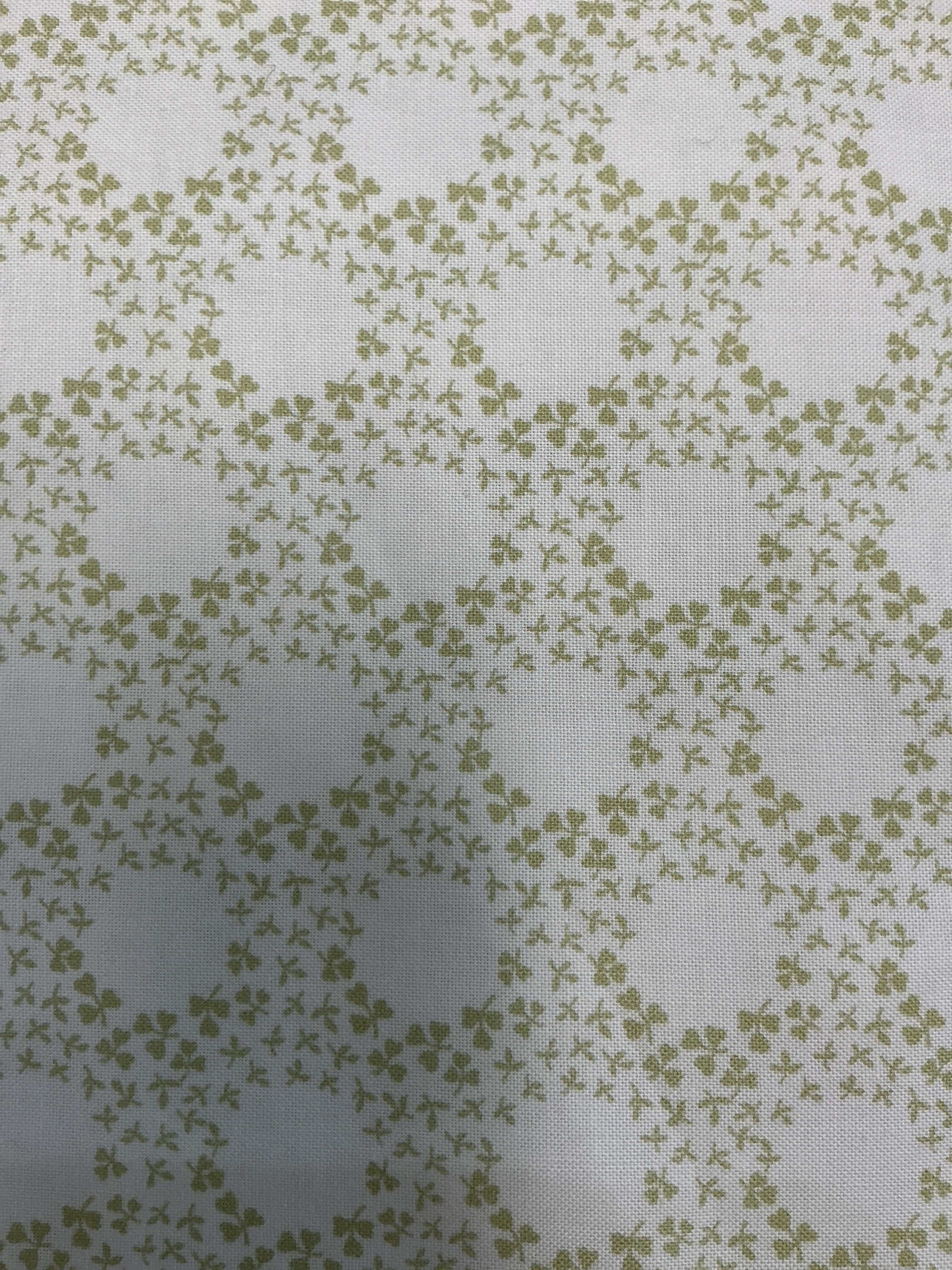 Backing fabric for quilts on sale at Bella Rose Quilts
