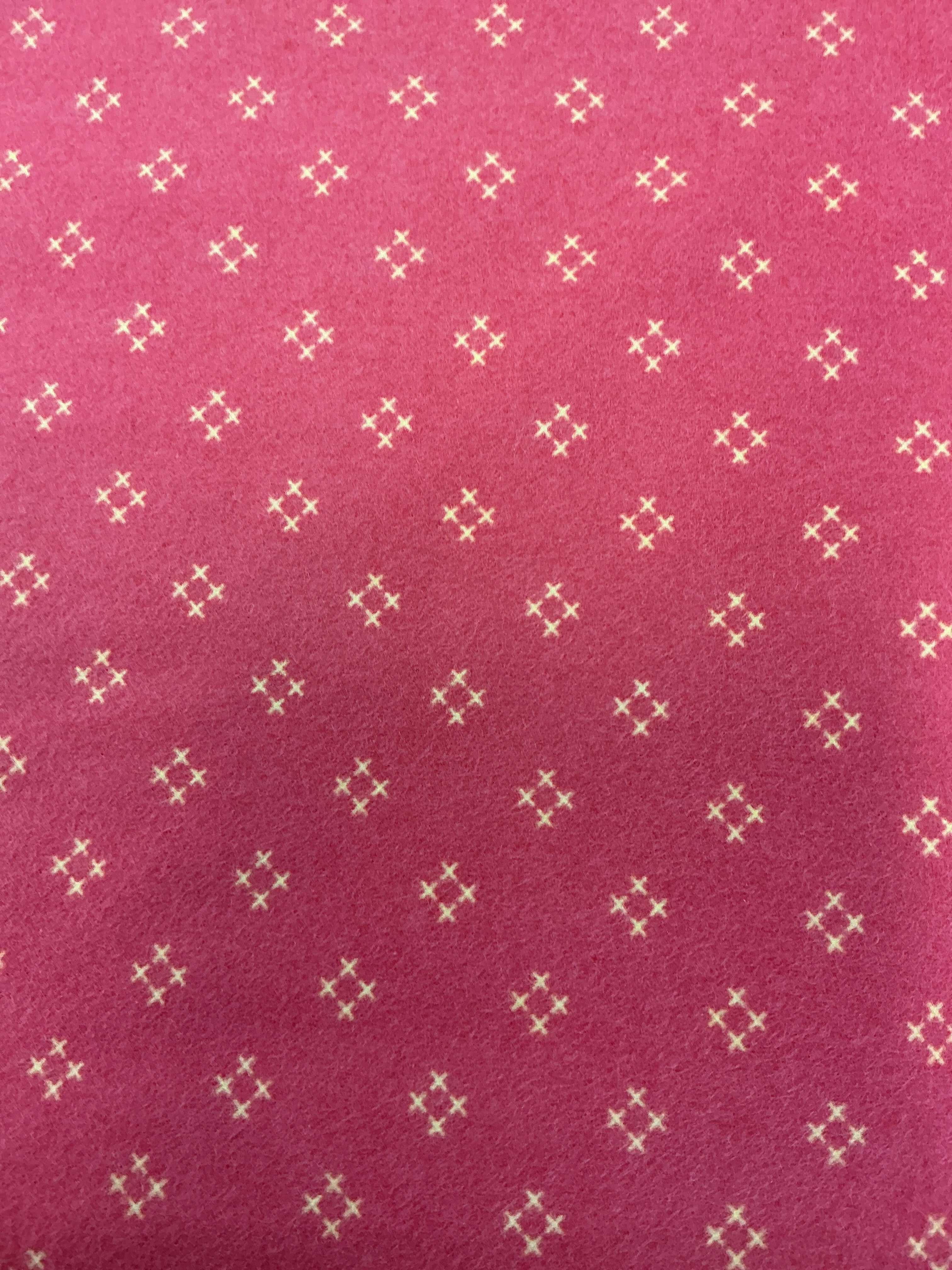 Backing Sale fabric from Bella Rose Quilts for quilting projects