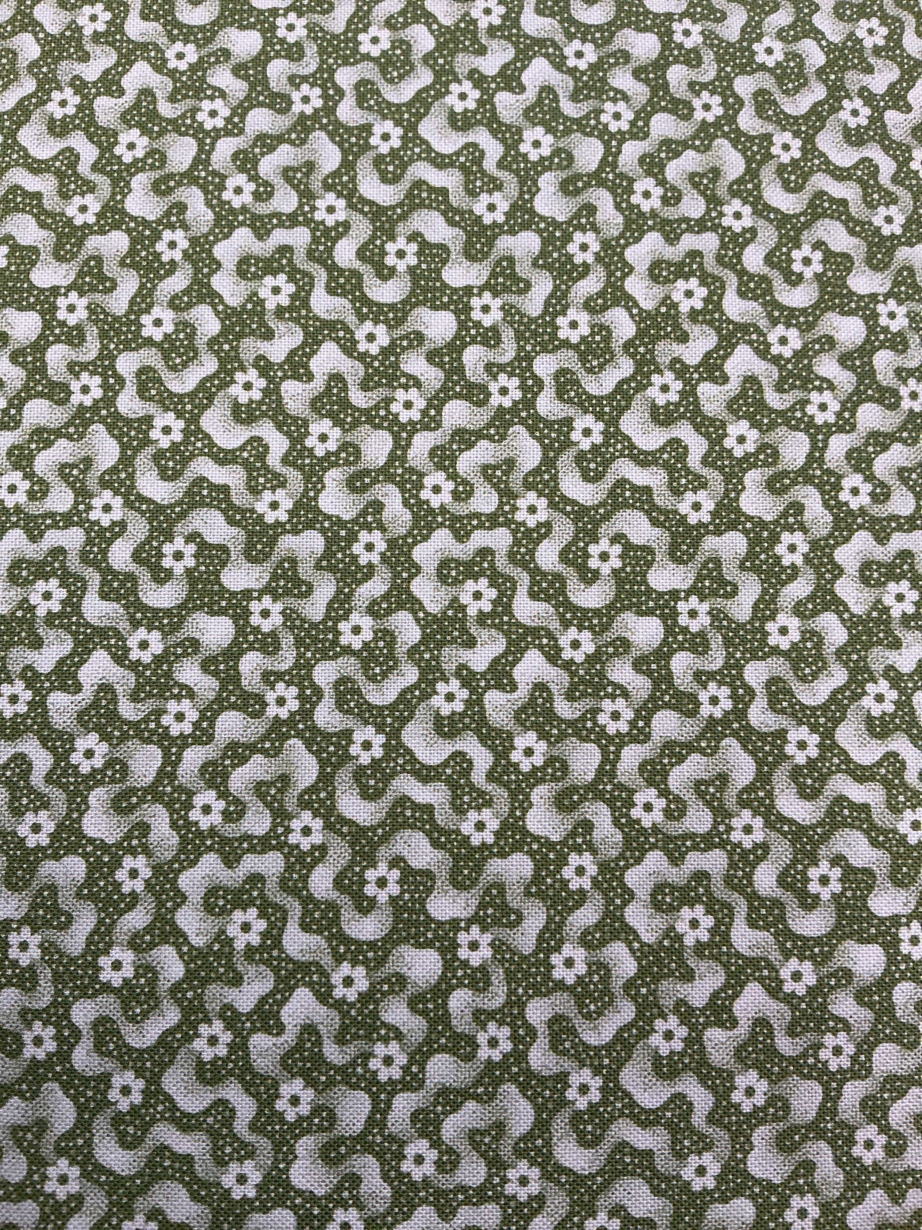 Backing fabric for quilt projects from Bella Rose Quilts Backing Sale 144