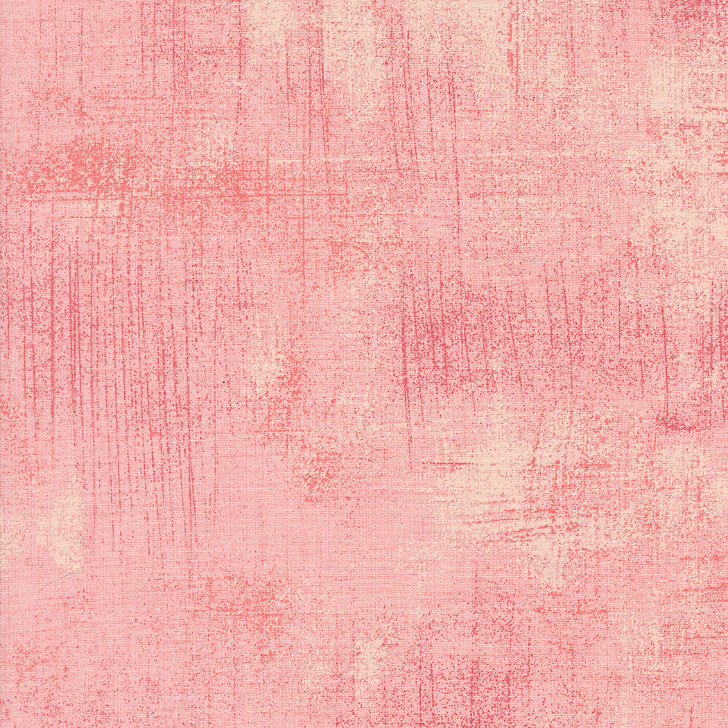 Grunge Basics Parfait fabric by BasicGrey for Moda Fabrics, sold in half-yard increments