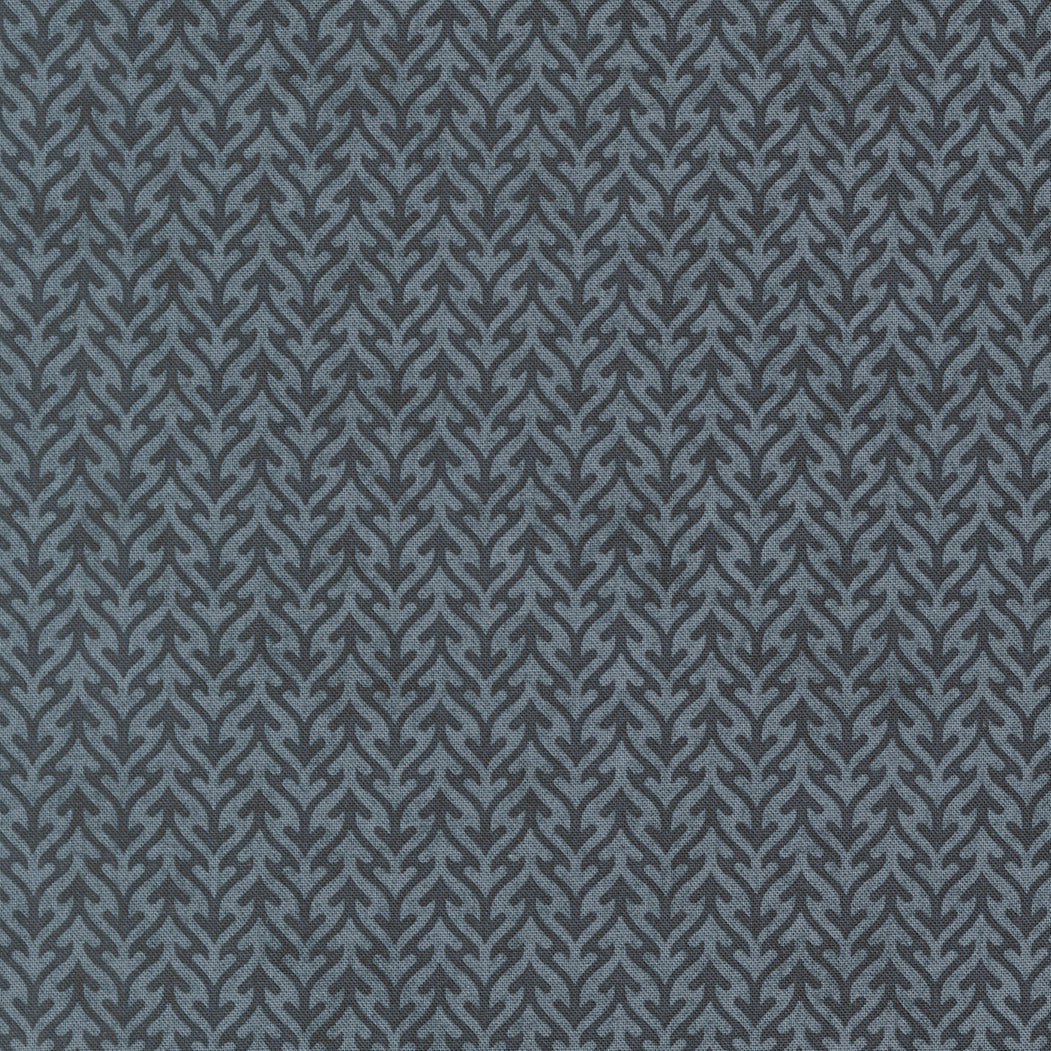 Fieldrush Trellis Blenders fabric by BasicGrey for Moda, soft floral and textured design in muted earth tones sold by half-yard