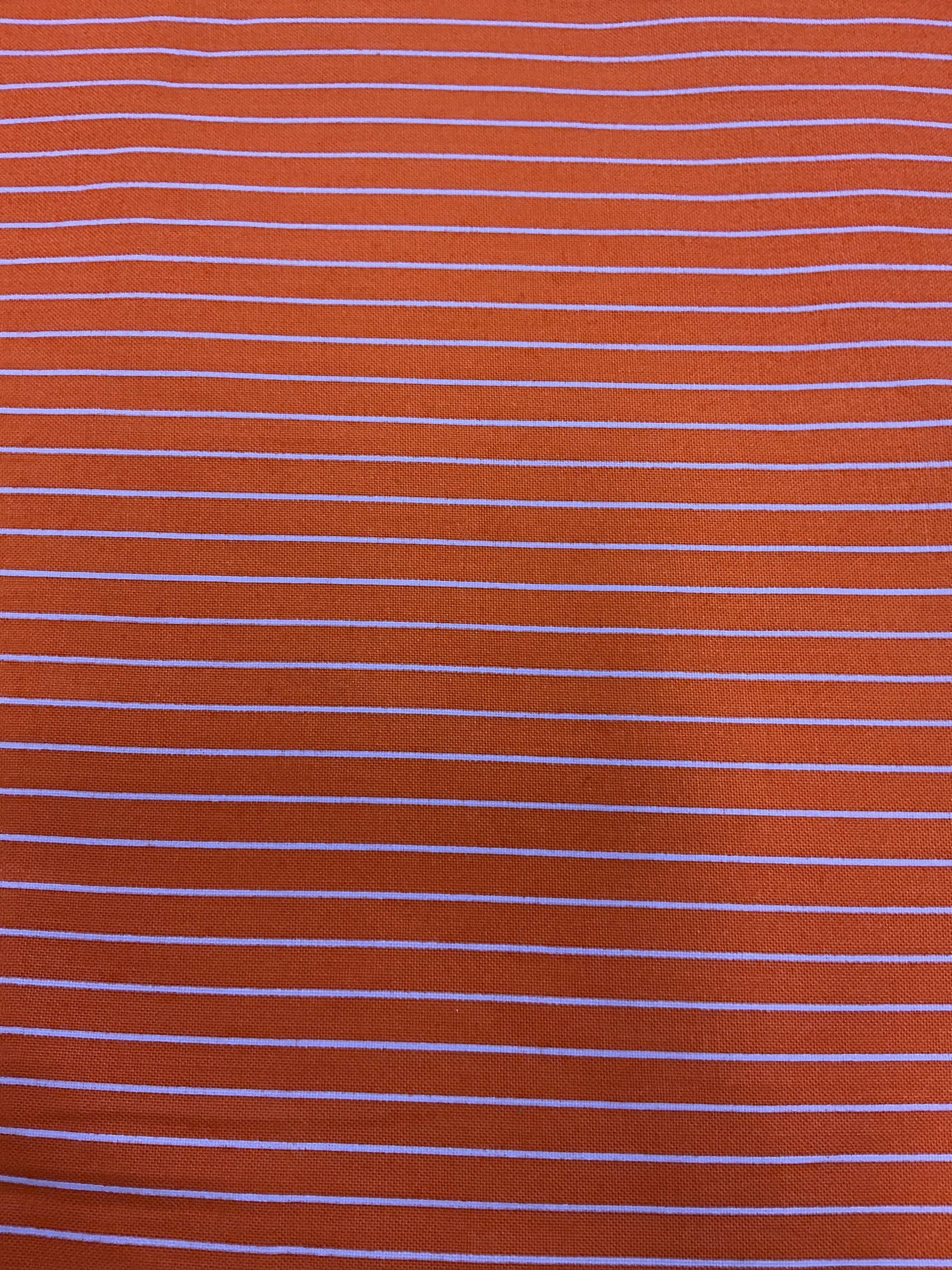 Backing fabric from Bella Rose Quilts Backing Sale- 175 for quilt projects