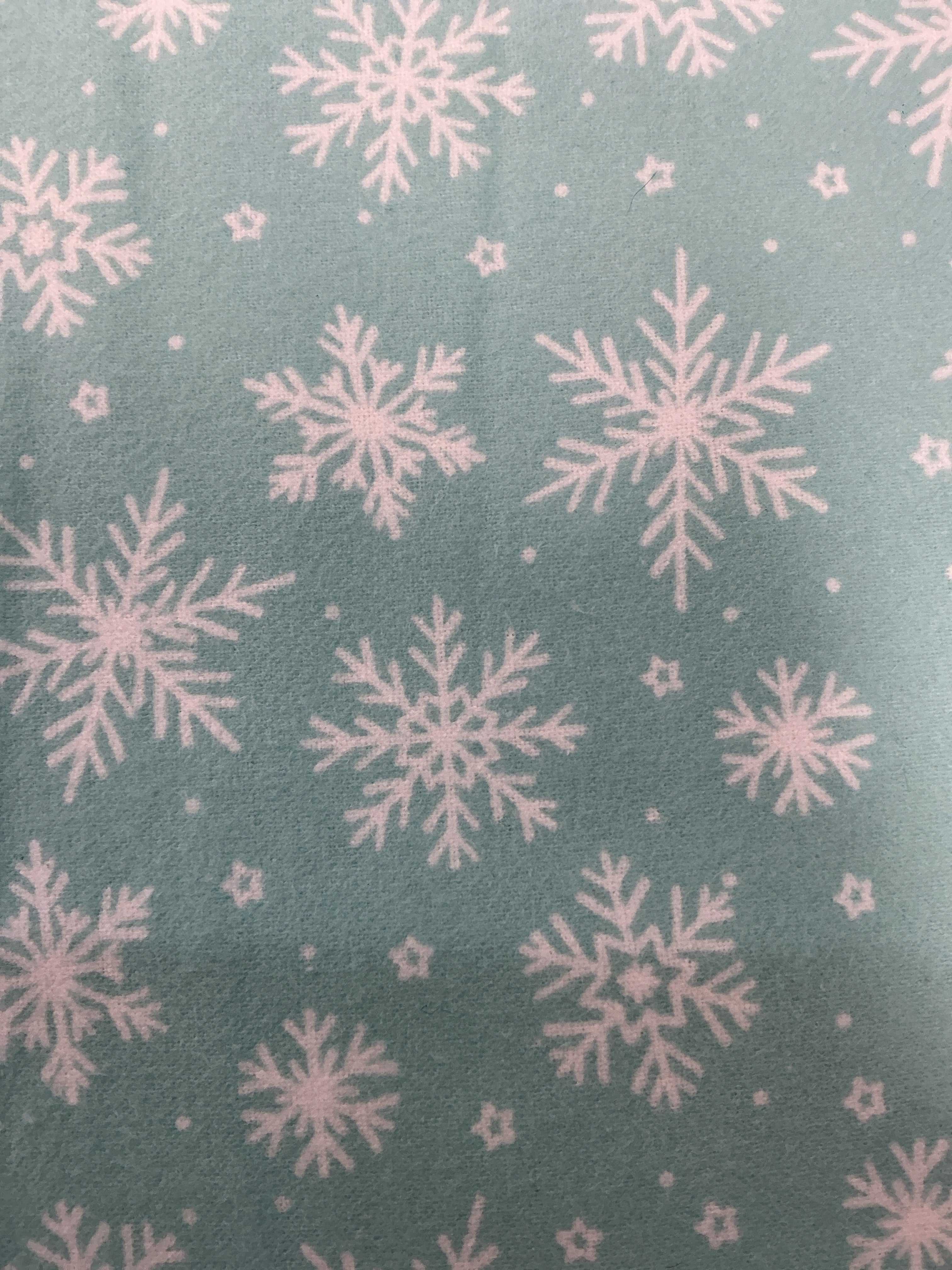 Backing Sale- 001 four yards of quilt backing fabric from Bella Rose Quilts