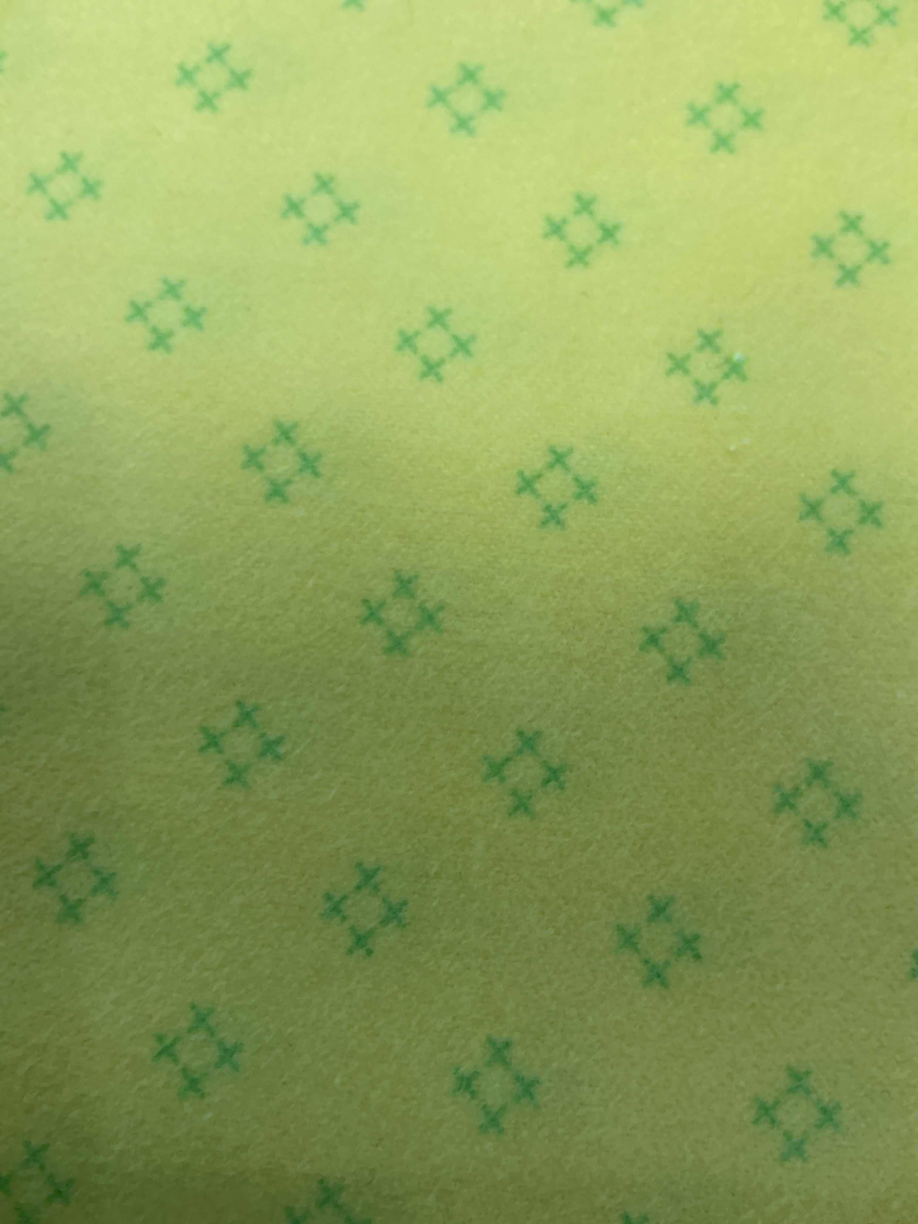 Backing Sale fabric from Bella Rose Quilts, 3 yards for quilting projects