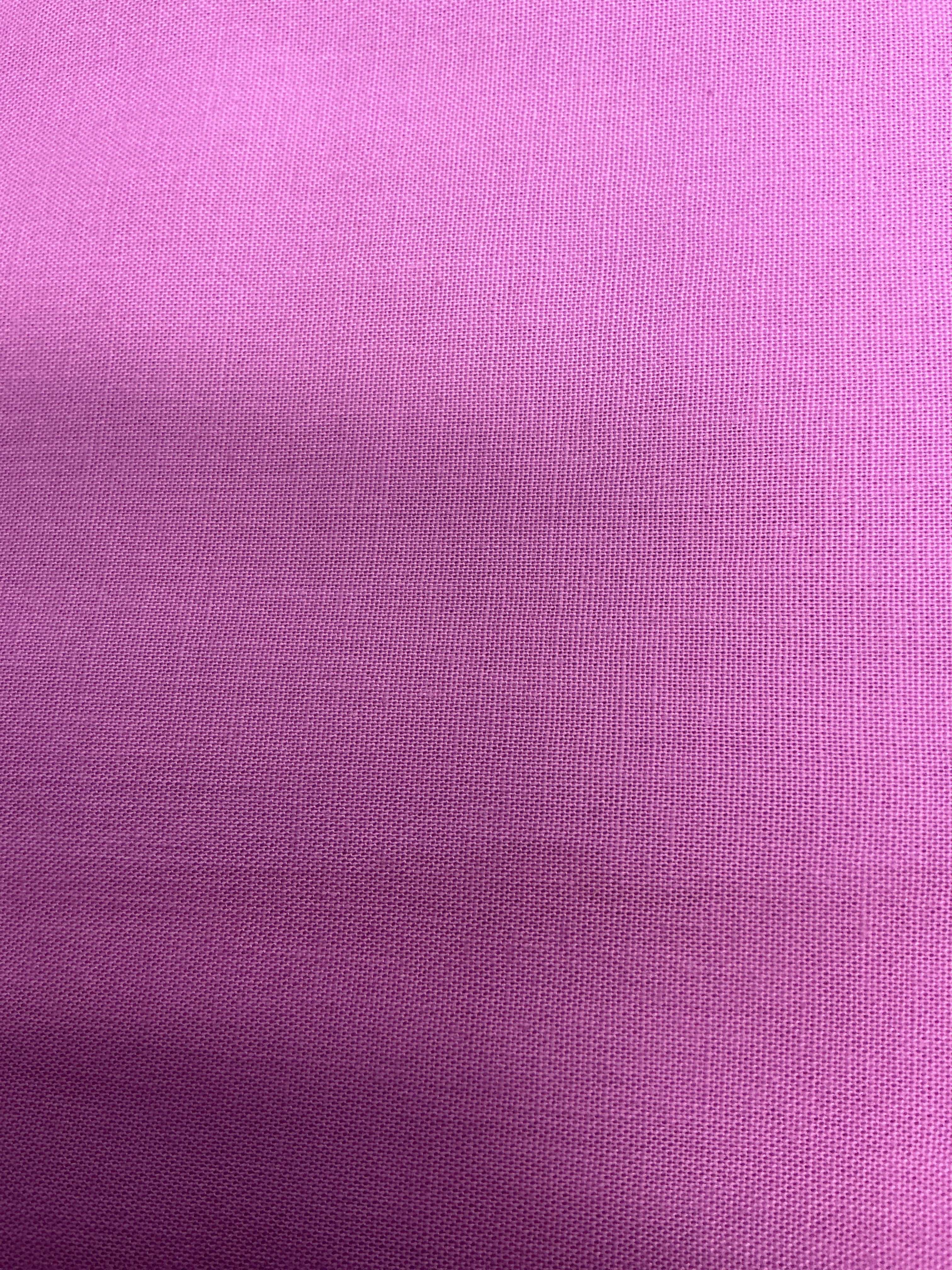 5-yard Cuts of 1095 steel with 4-yard solid pieces on sale