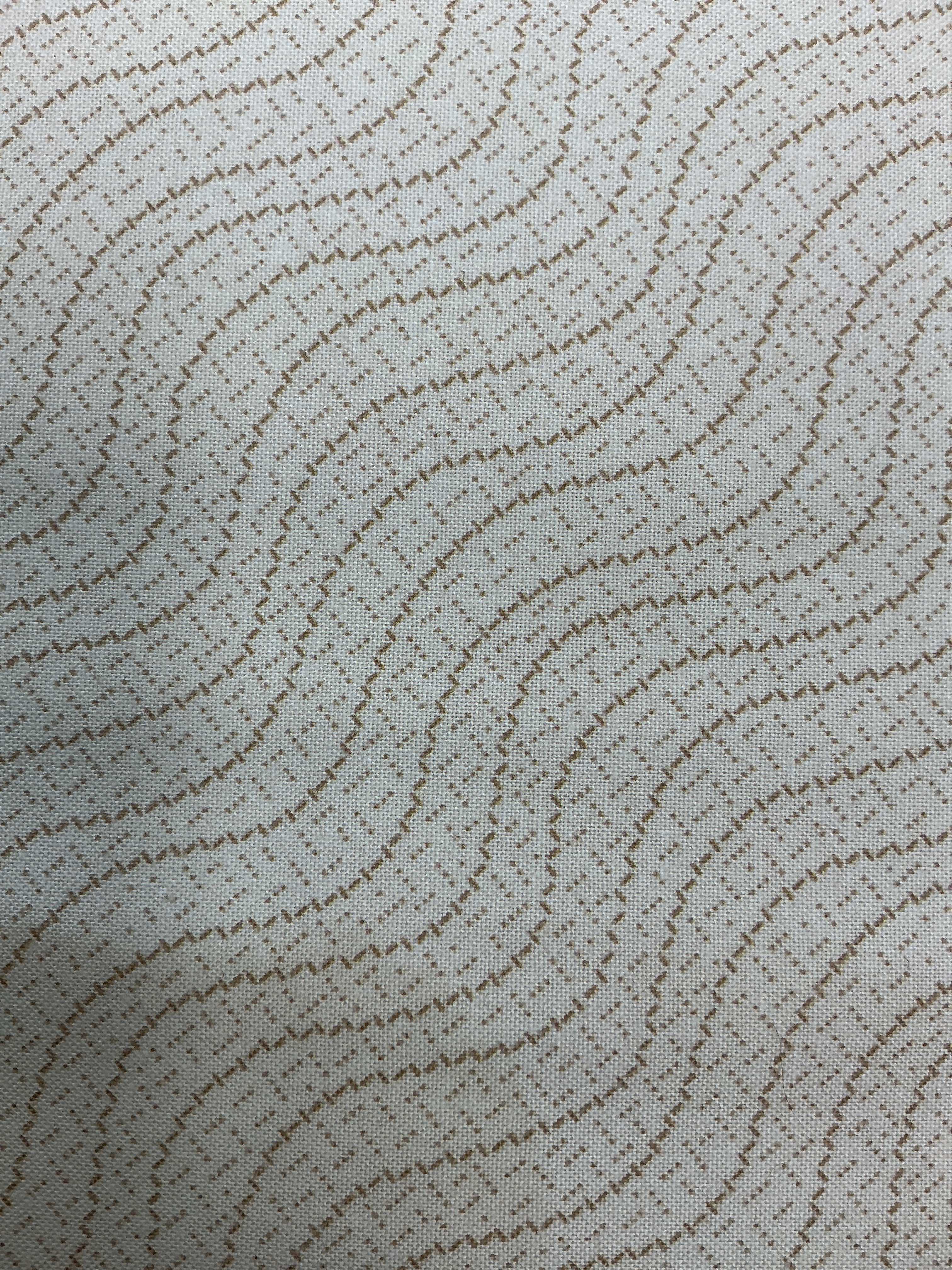 Backing Sale- 134 fabric backing from Bella Rose Quilts for quilt projects