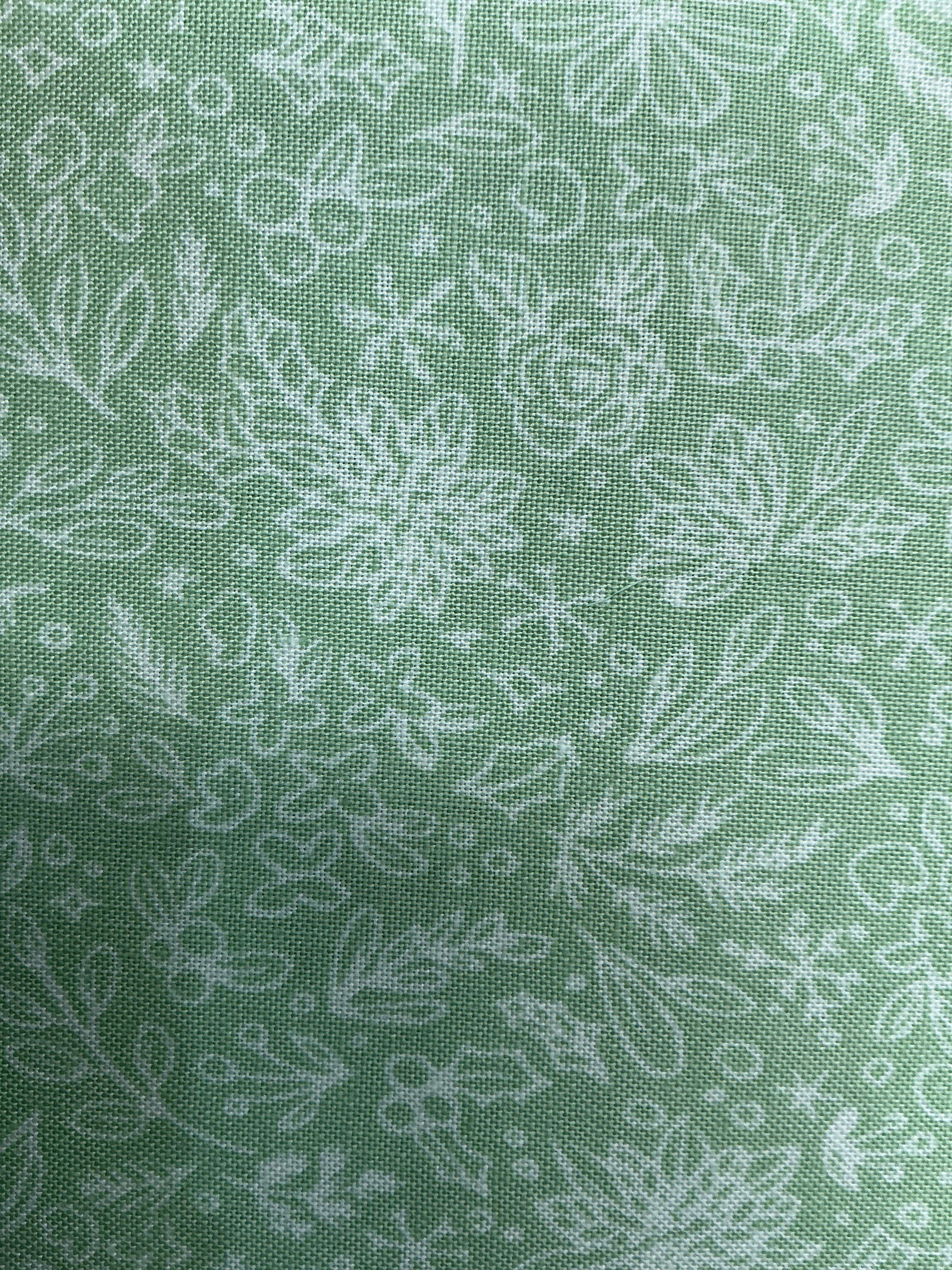 5-yard Cuts fabric pieces for sale