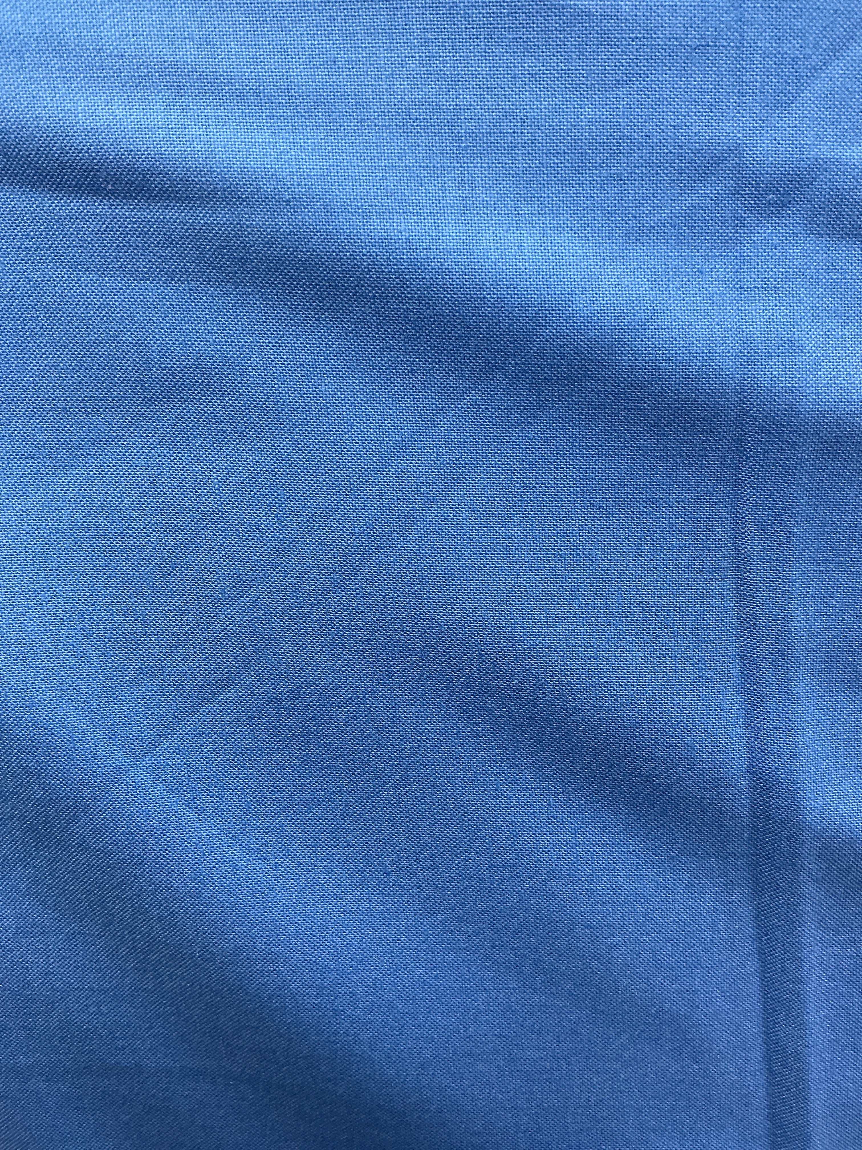 Backing Sale- 198 fabric from Bella Rose Quilts for quilt backing