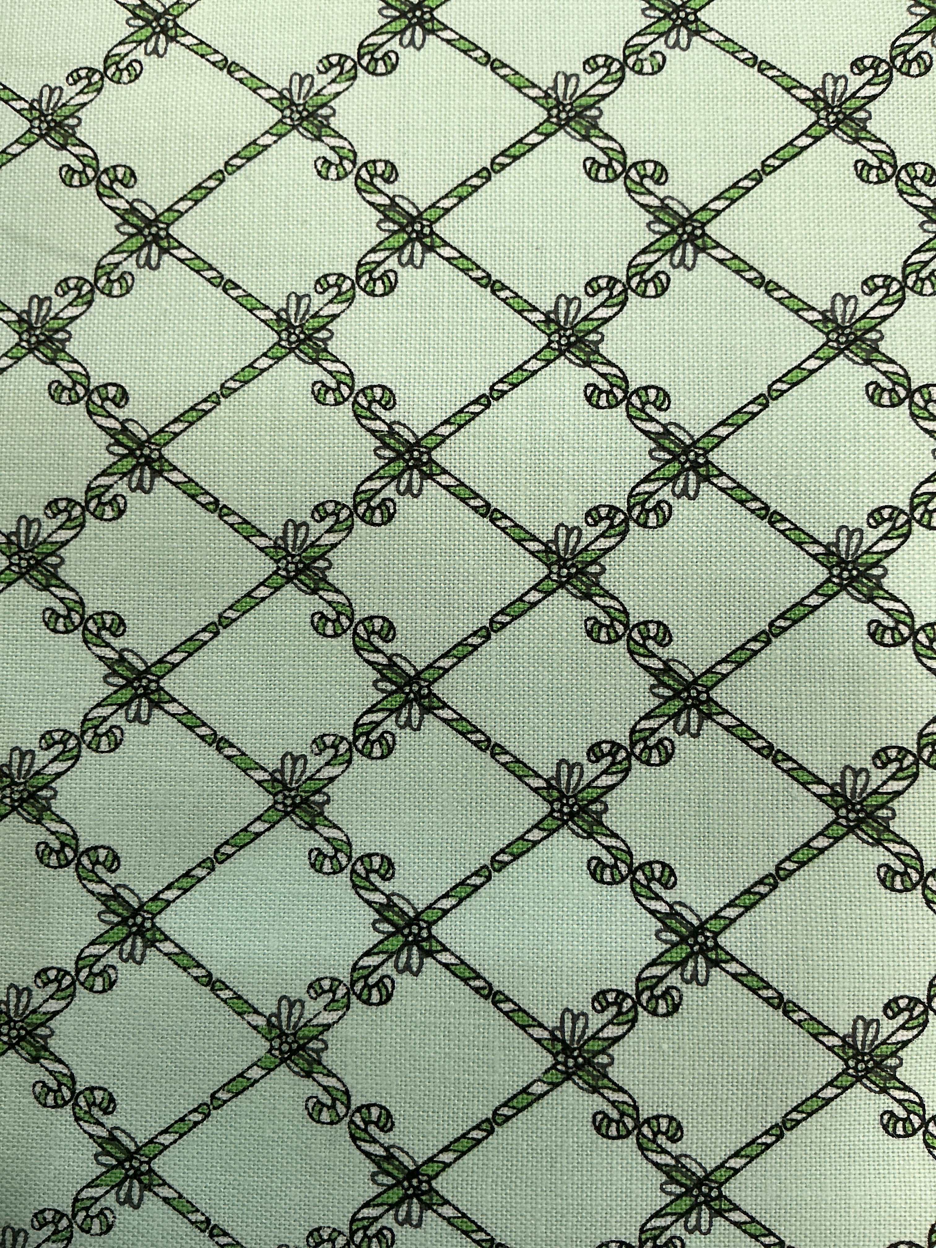 Fabric backing for quilts from Bella Rose Quilts Backing Sale 050