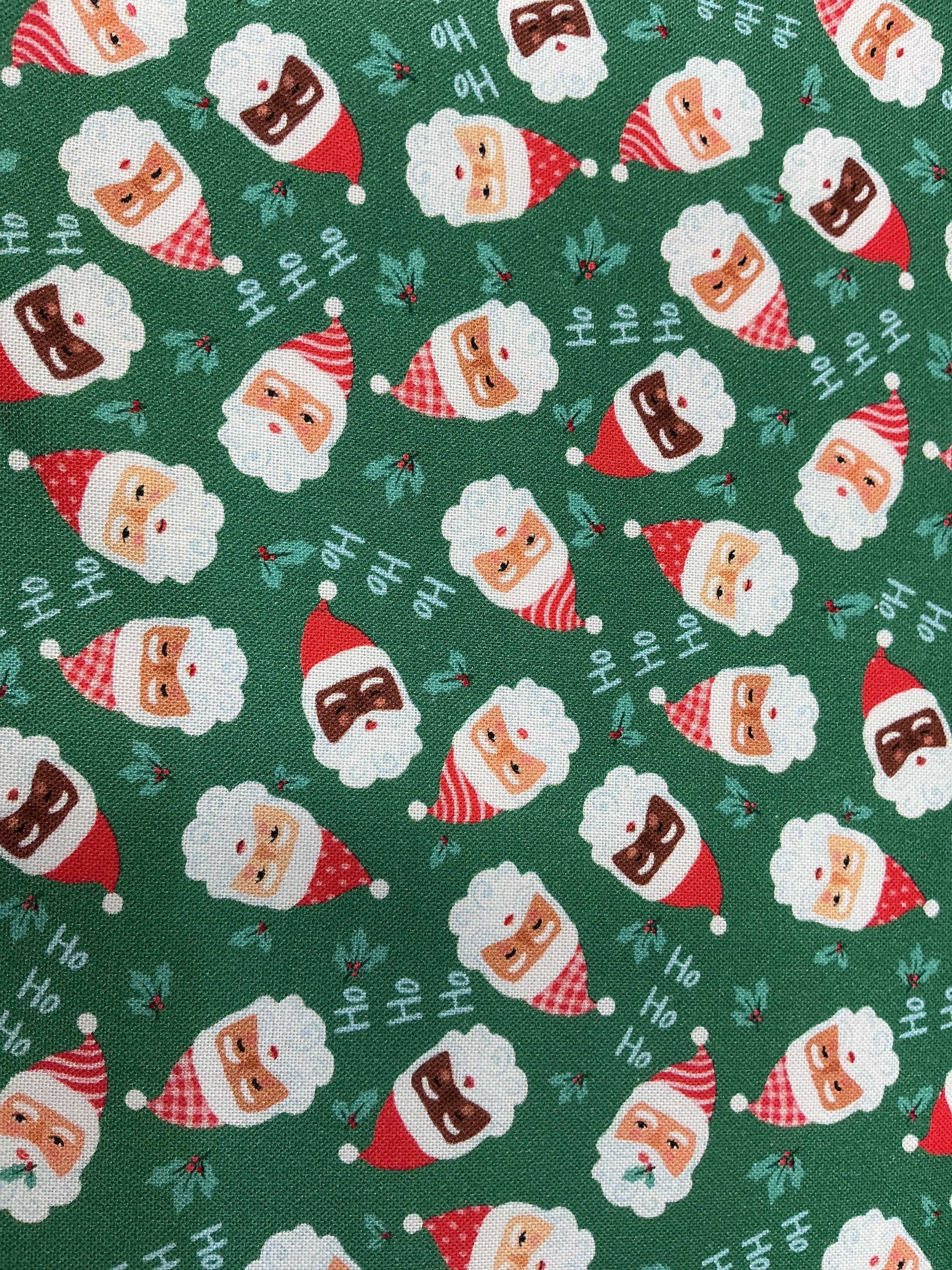 5-yard Cuts fabric sale bundle