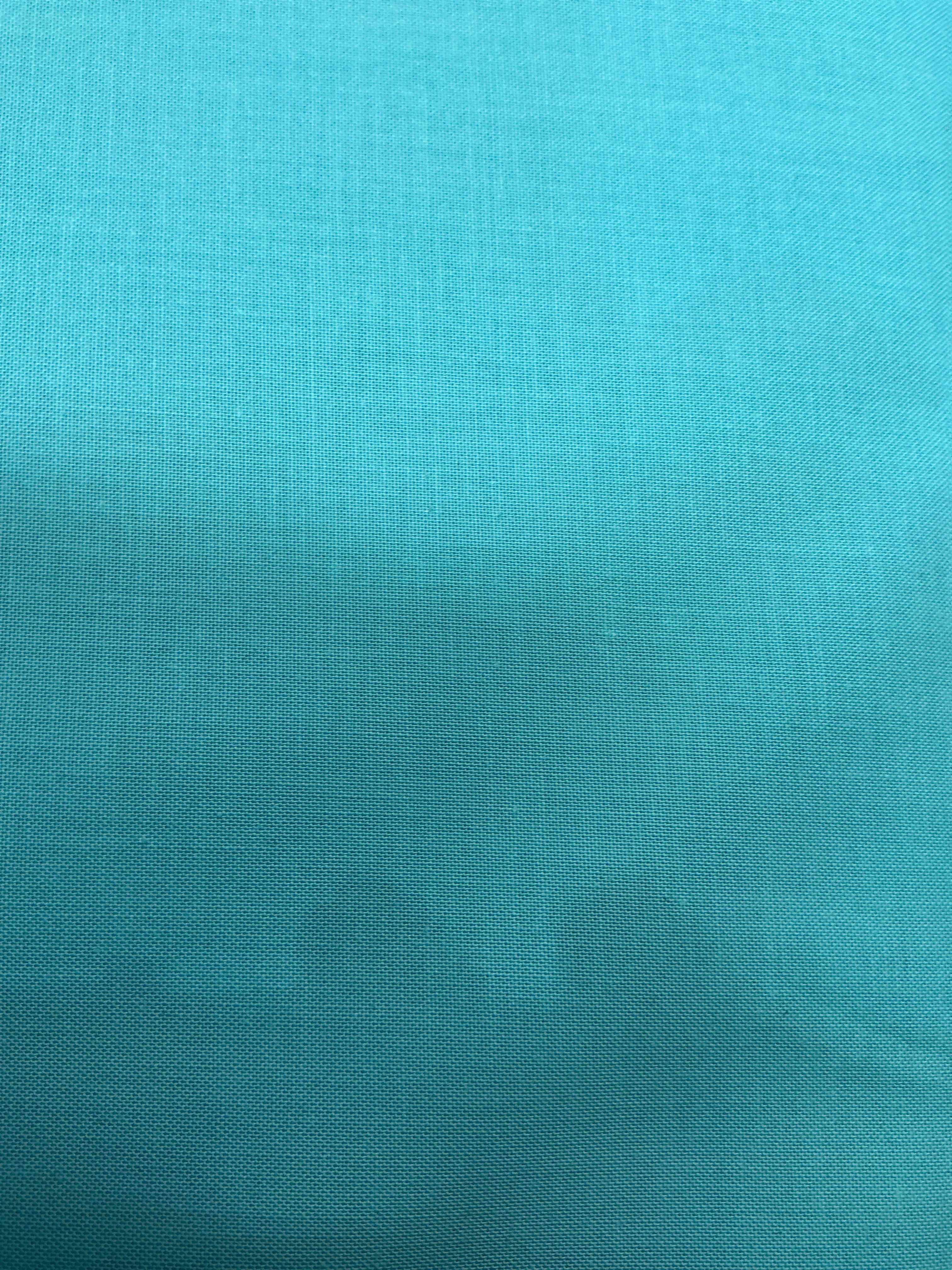 5-yard Cuts package with 4 yard solid fabrics for sale