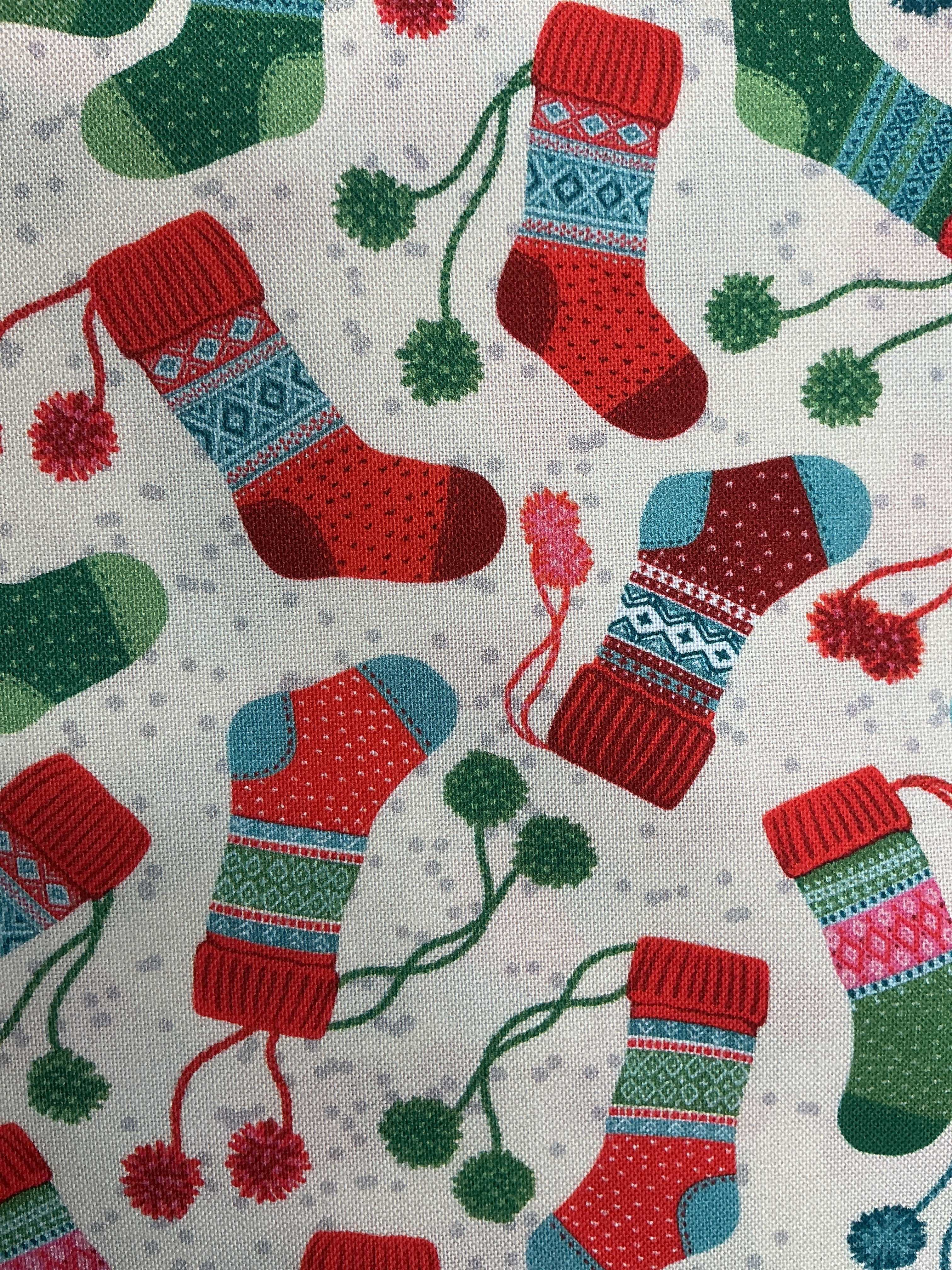 5 yards of continuous fabric for quilt backing B1288