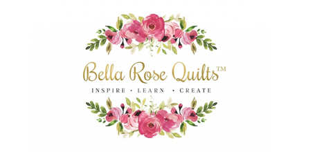 Bella Rose Quilts