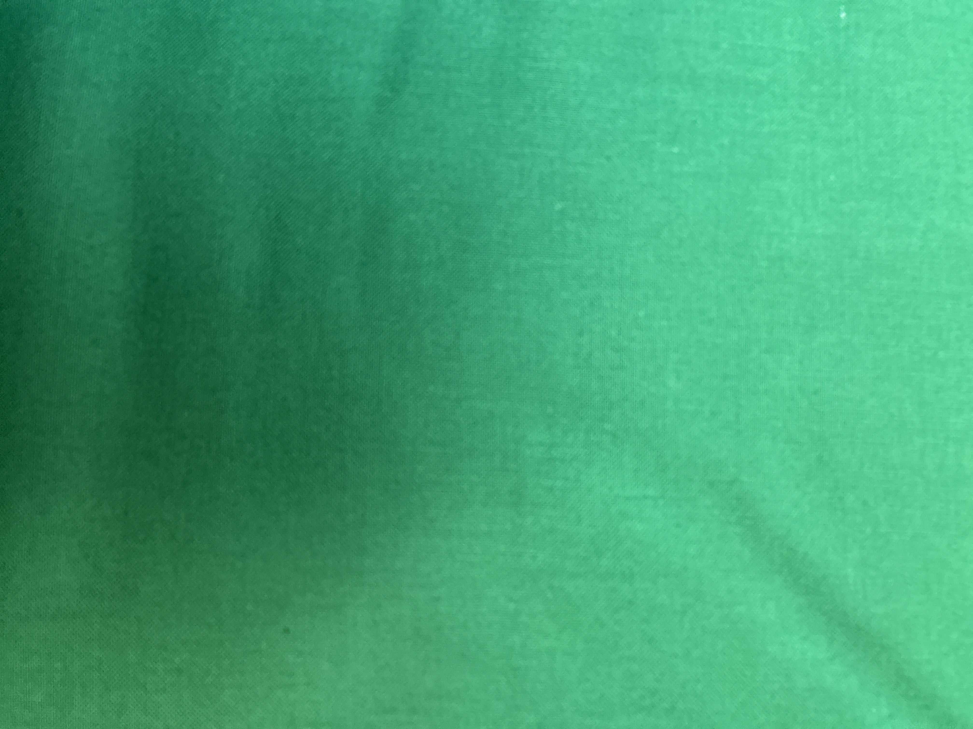 5-yard cuts of fabric for sale with solid colors