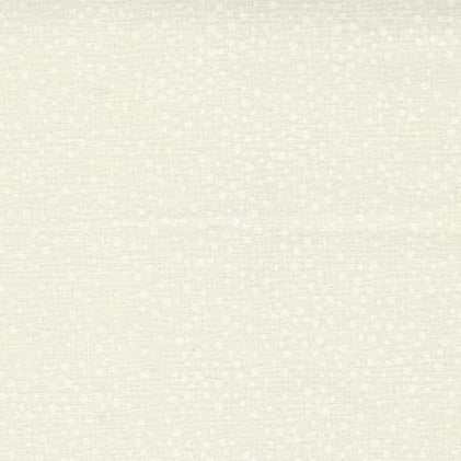 Dotty Thatched Cream floral and heart fabric by Robin Pickens for Moda Fabrics