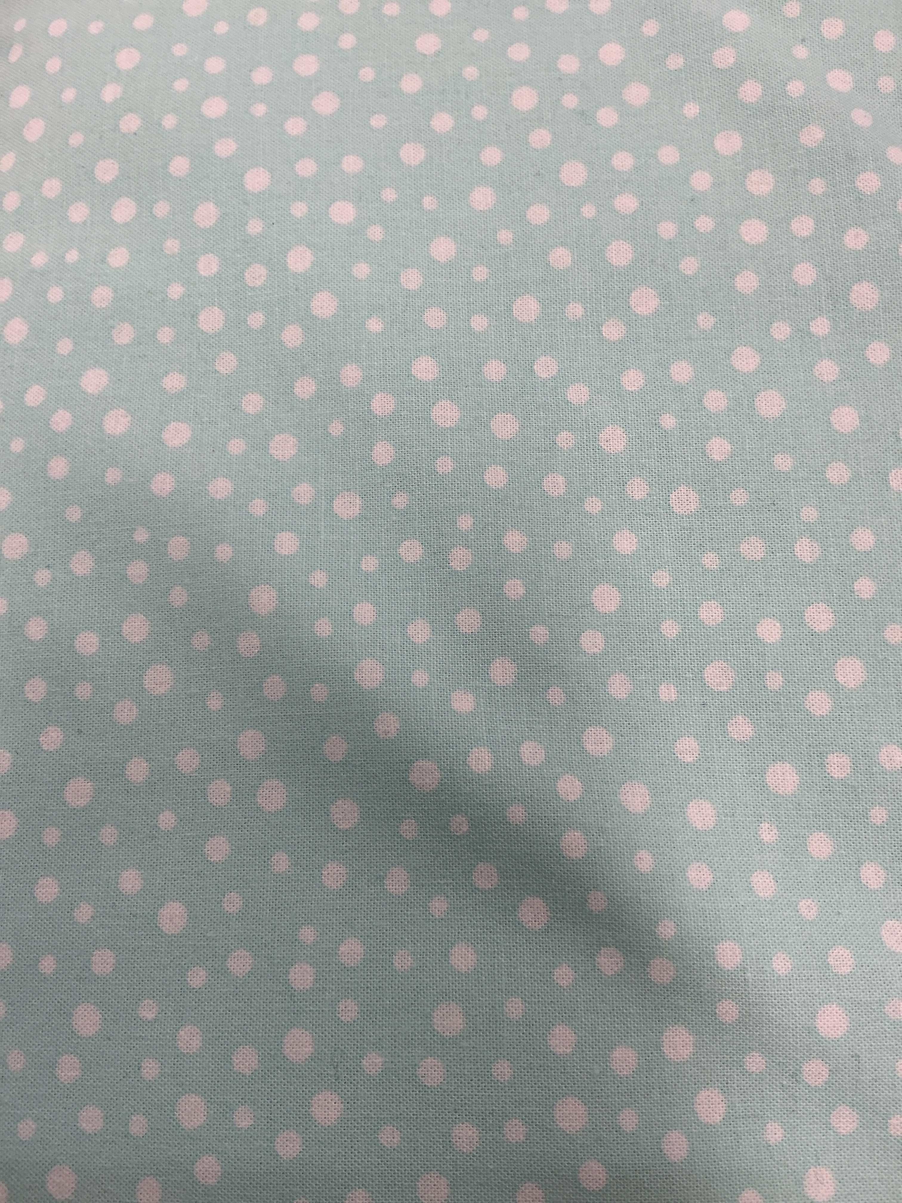 Backing Sale fabric from Bella Rose Quilts for quilt backing