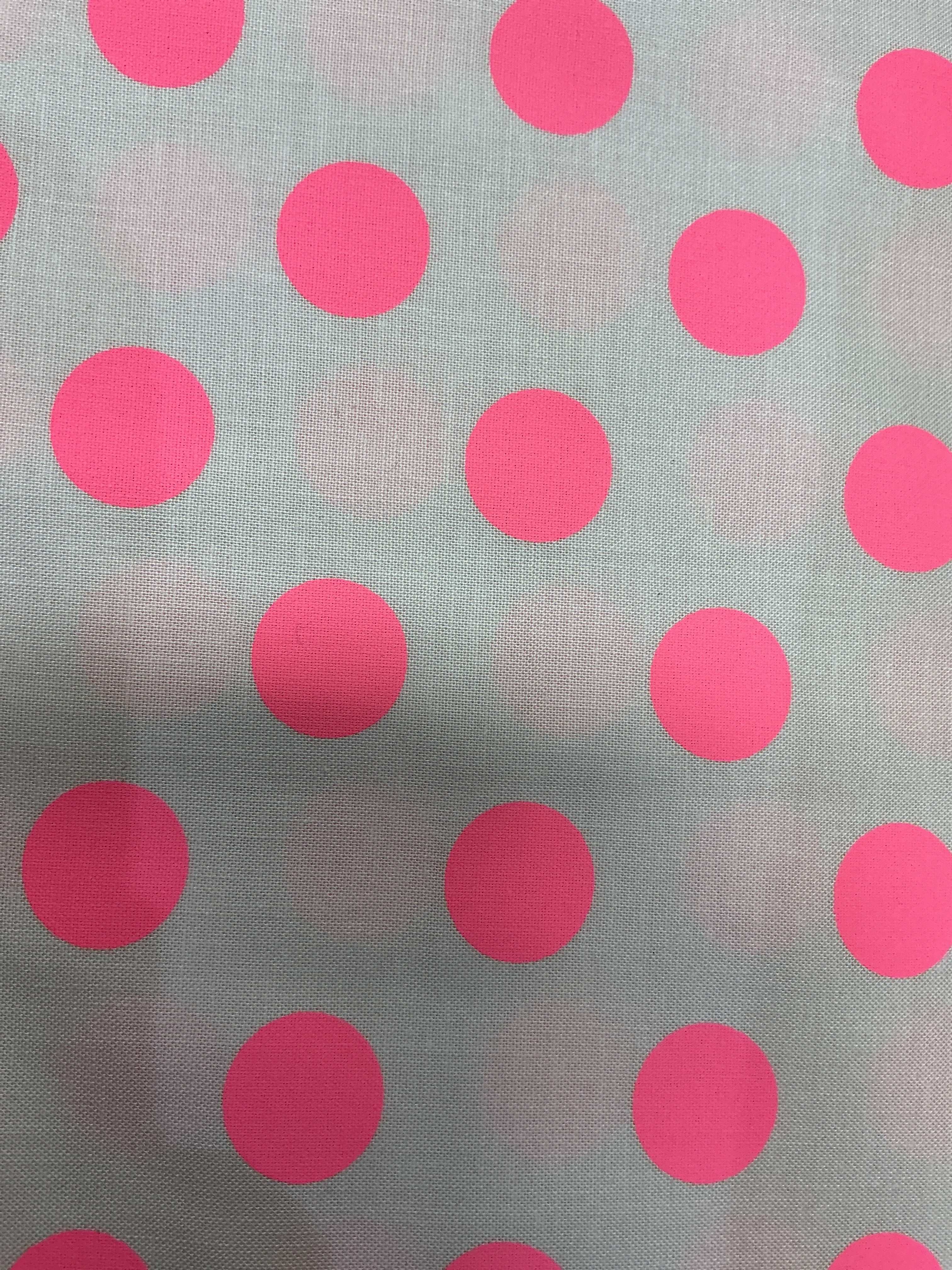 End of Bolt sale fabric 4 yards colorful textiles stacked