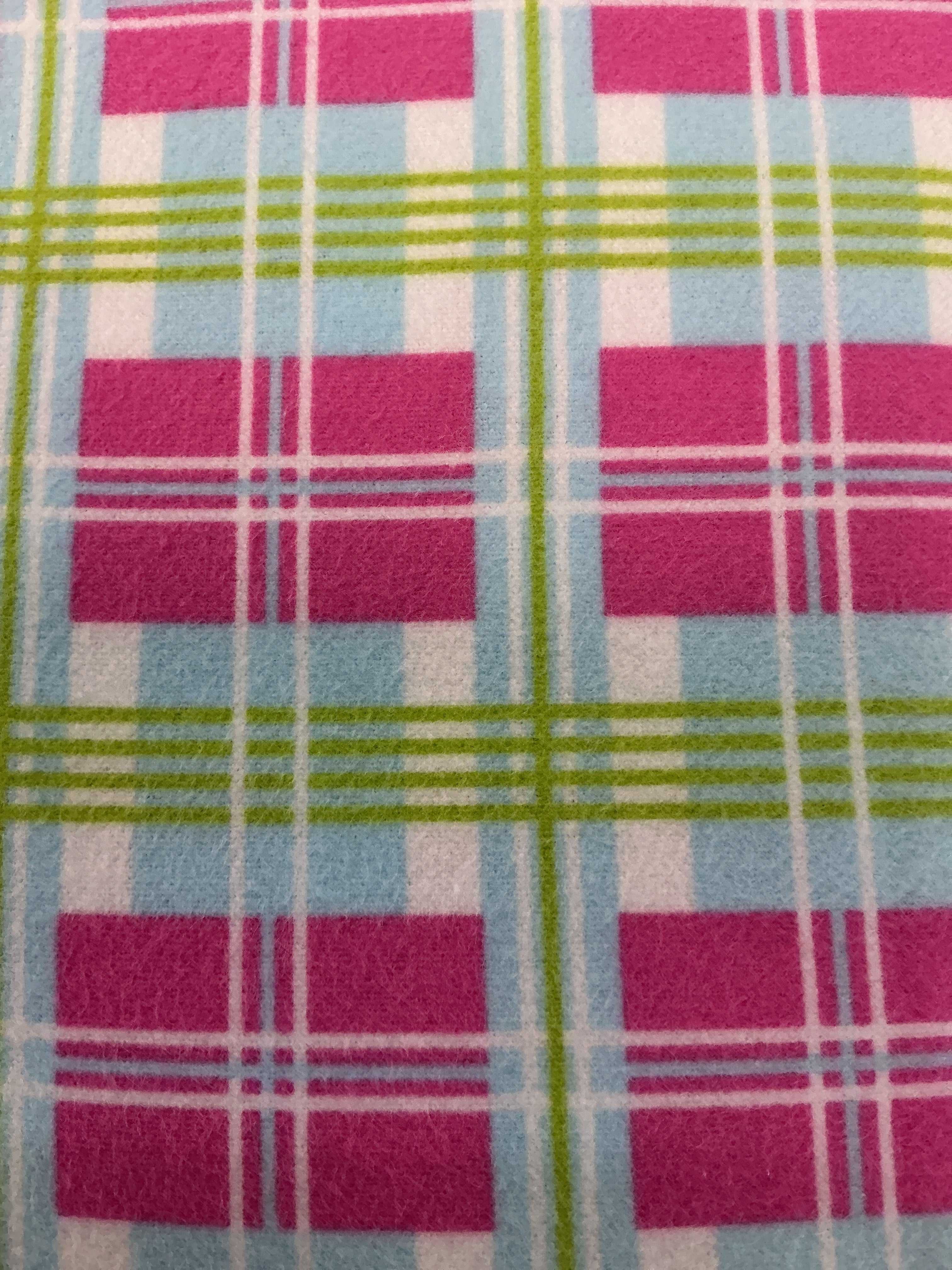 Backing Sale- 019 fabric from Bella Rose Quilts for quilt backing