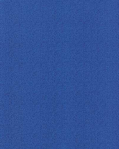 Thatched Bias Royal QB2 4803 Moda Fabrics marble bias Christmas quilting strip sold by half yard