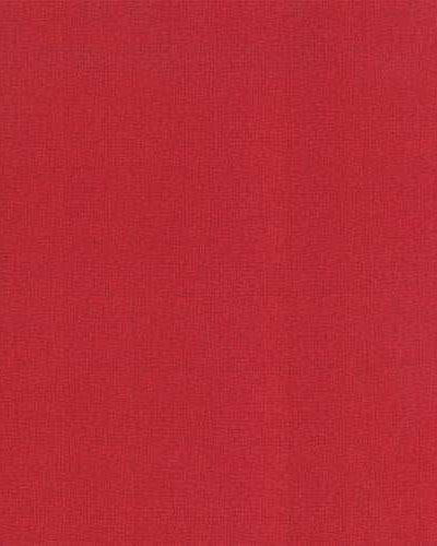 Thatched Bias Scarlet QB2 4806 Moda Fabrics Marble Bias Christmas sold in half yard increments