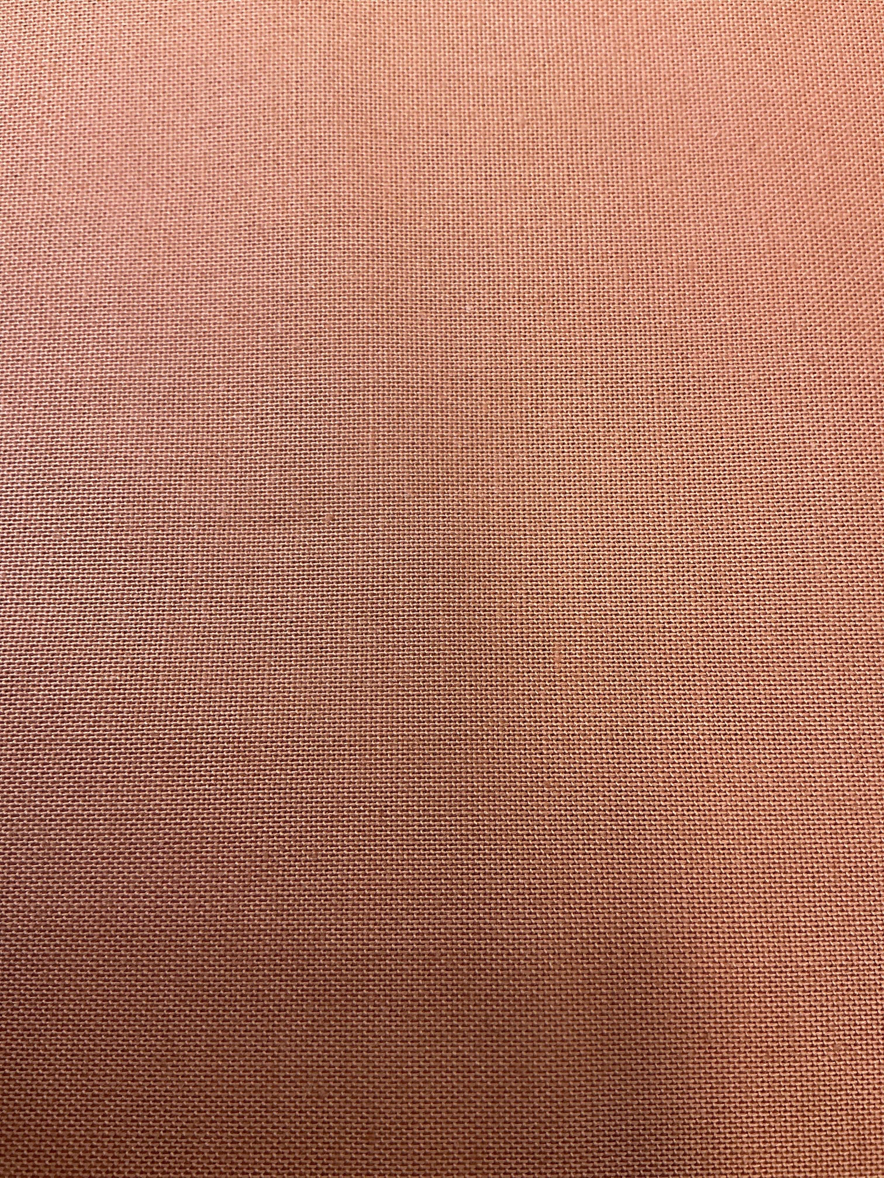 5-yard Cuts fabric pieces neatly folded for sale