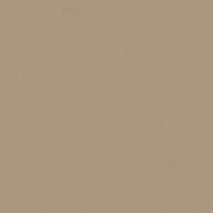 Bella Solids Mushroom cotton fabric half-yard Moda Basics