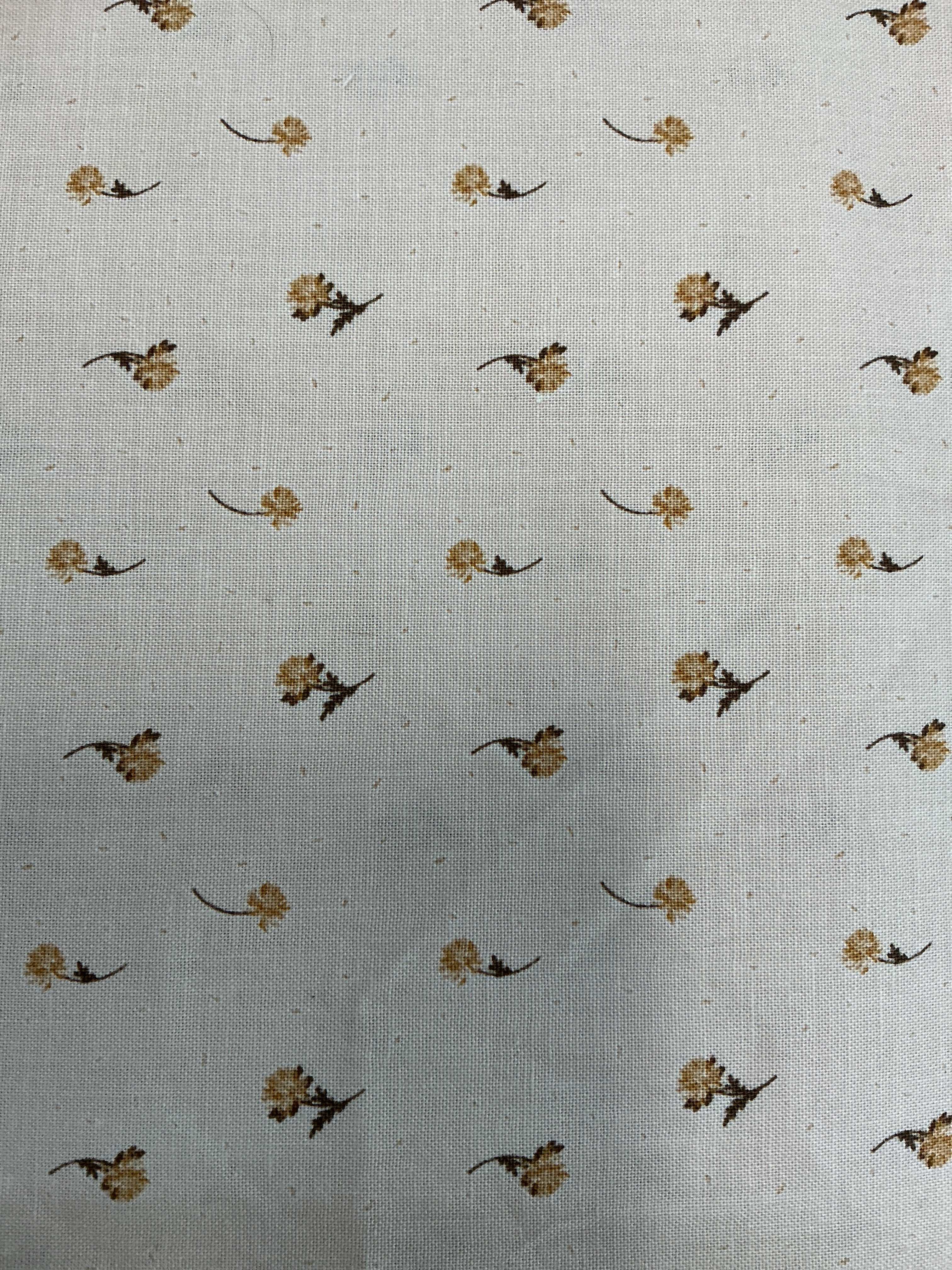 Backing fabric from Bella Rose Quilts for quilt projects Backing Sale
