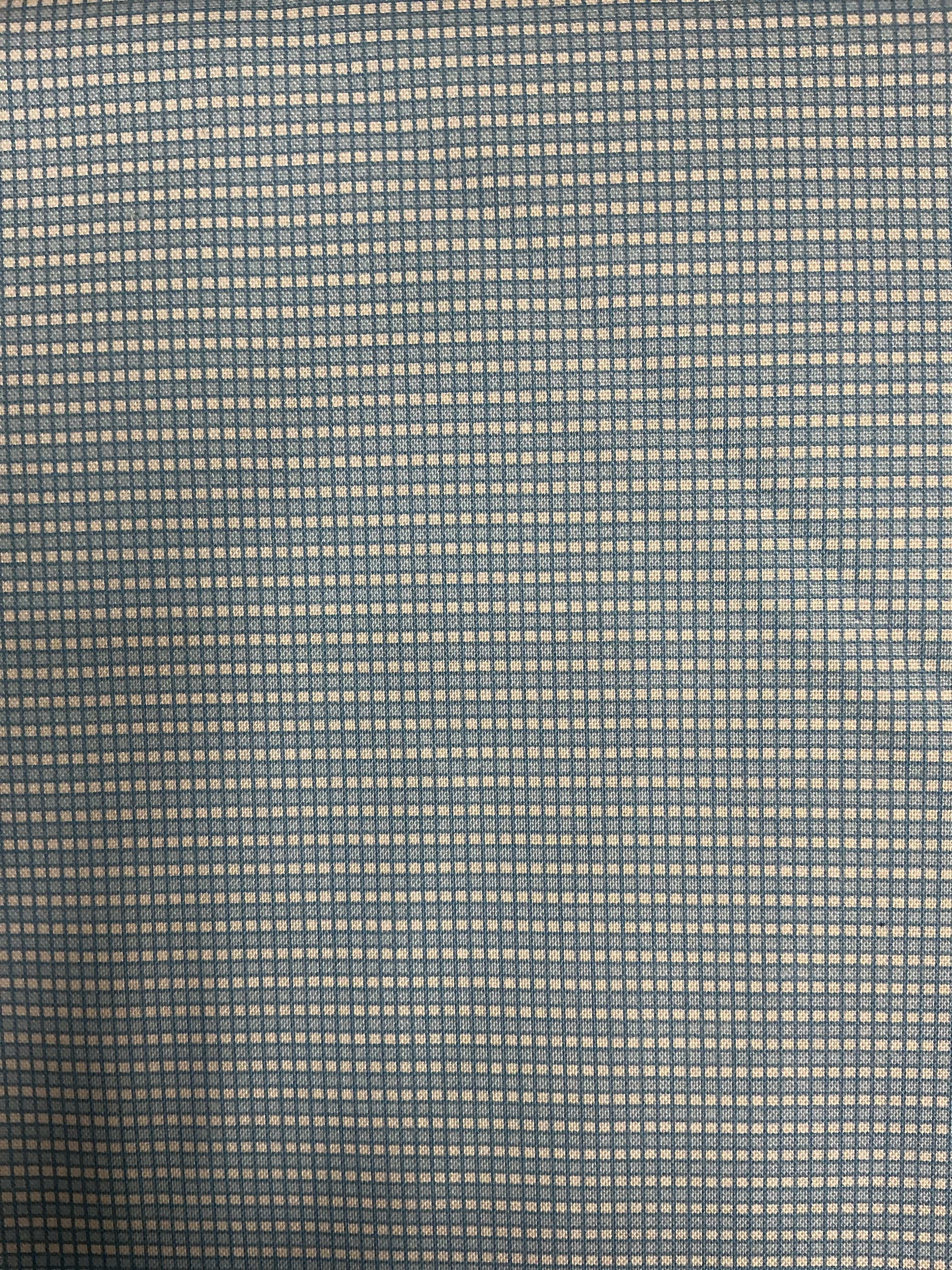 End of Bolt Sale 293 with promotional text and smiley face