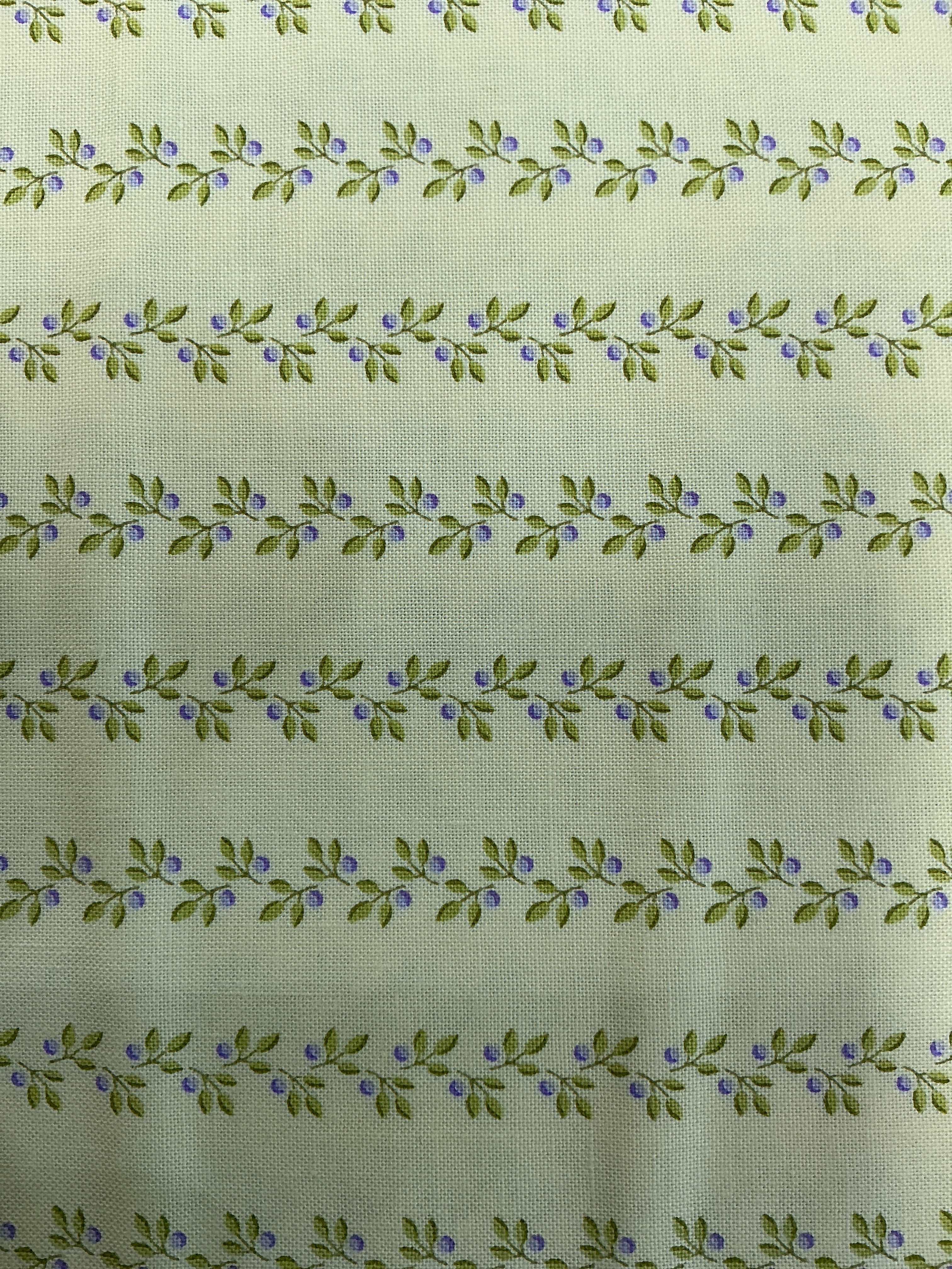 Backing Sale fabric 4 yards from Bella Rose Quilts for quilting projects