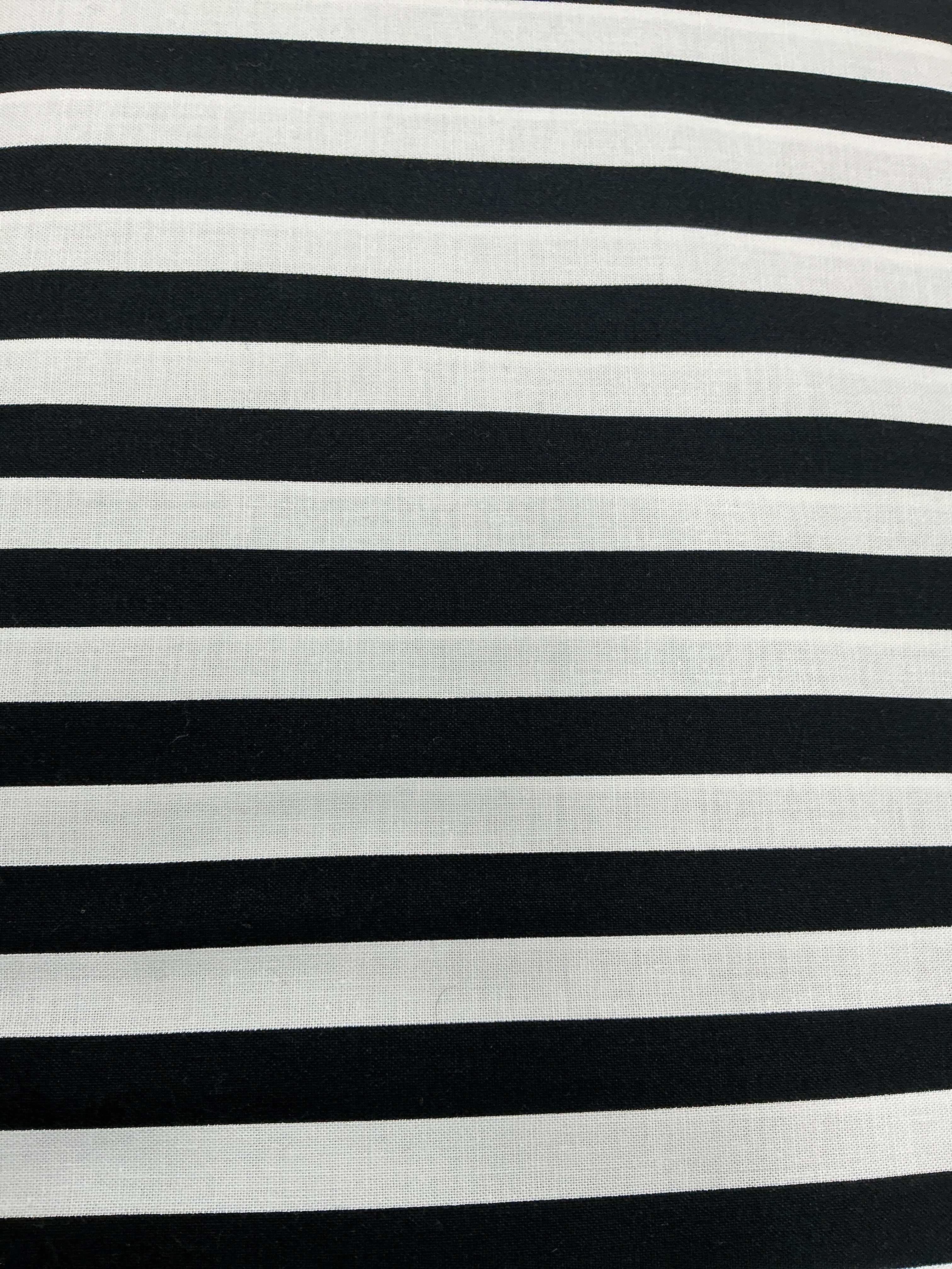 Backing Sale fabric from Bella Rose Quilts for quilt projects