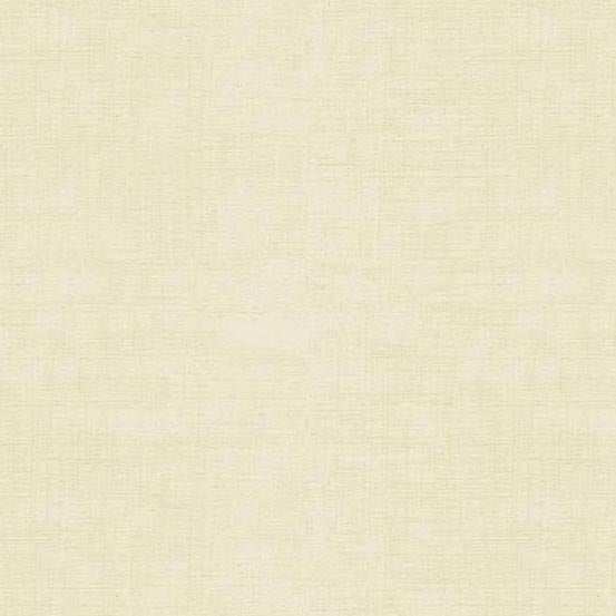 Laundry Basket Favorites II linen texture bisque cotton fabric by Edyta Sitar for quilting and sewing projects